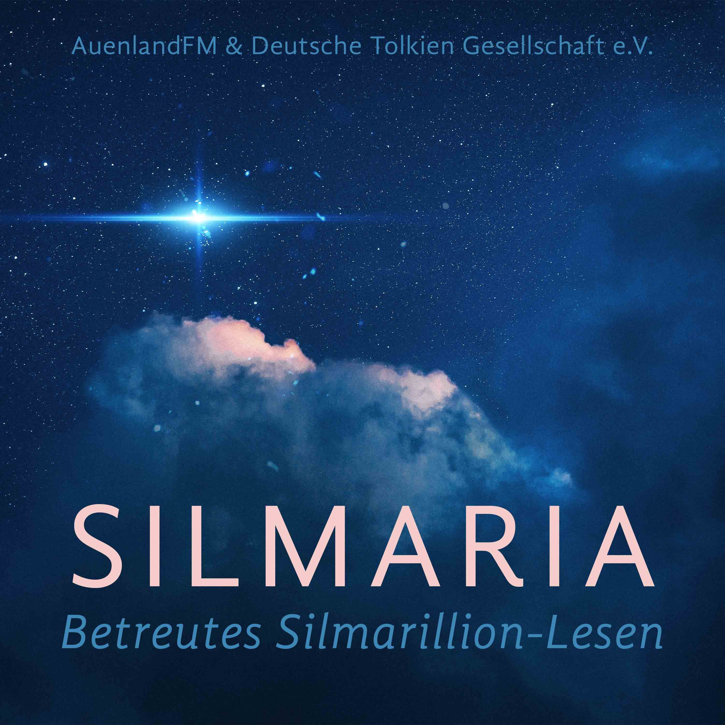 045 Fortsetzung folgt…