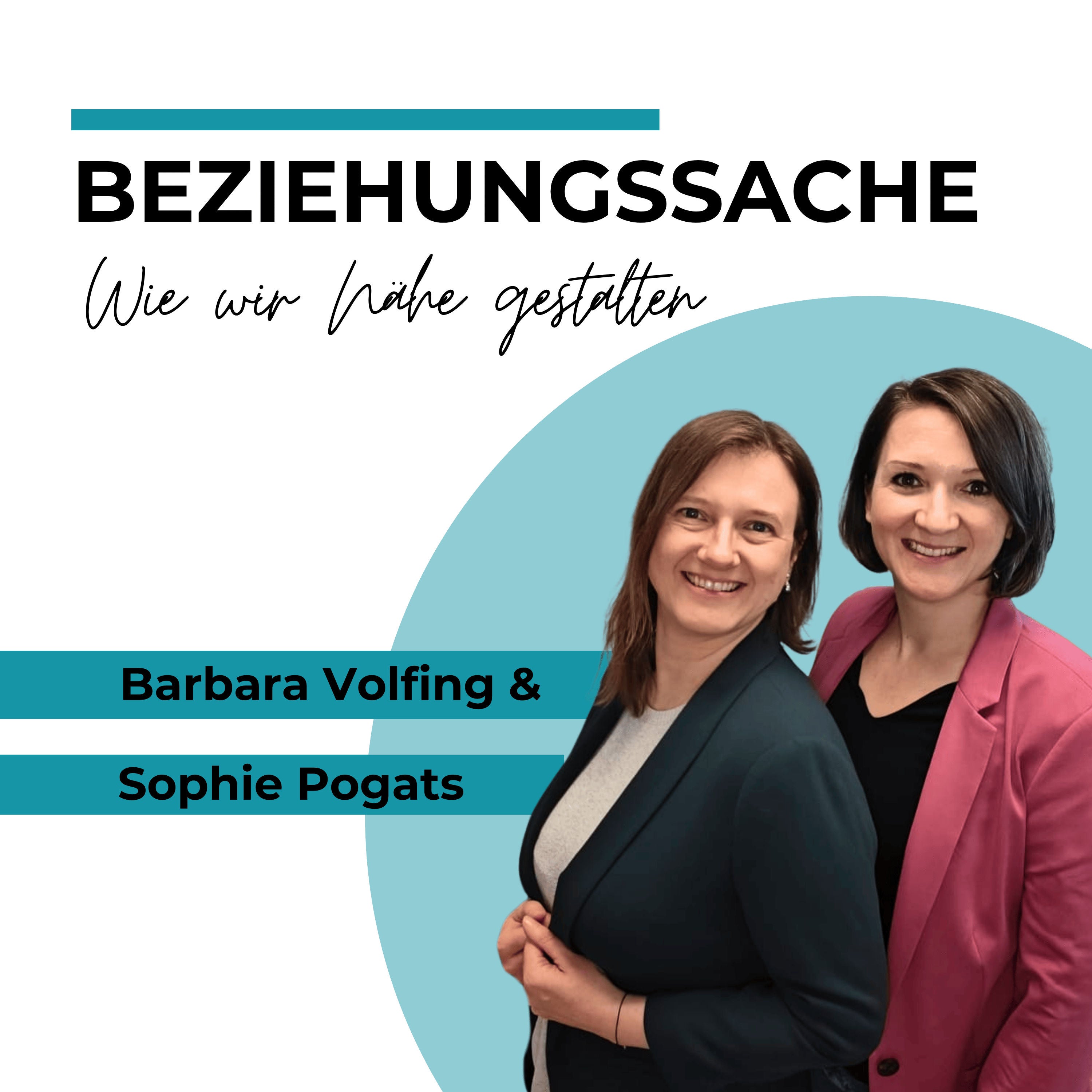 Wann wird ein Streit zur Gefahr? (Teil 3)