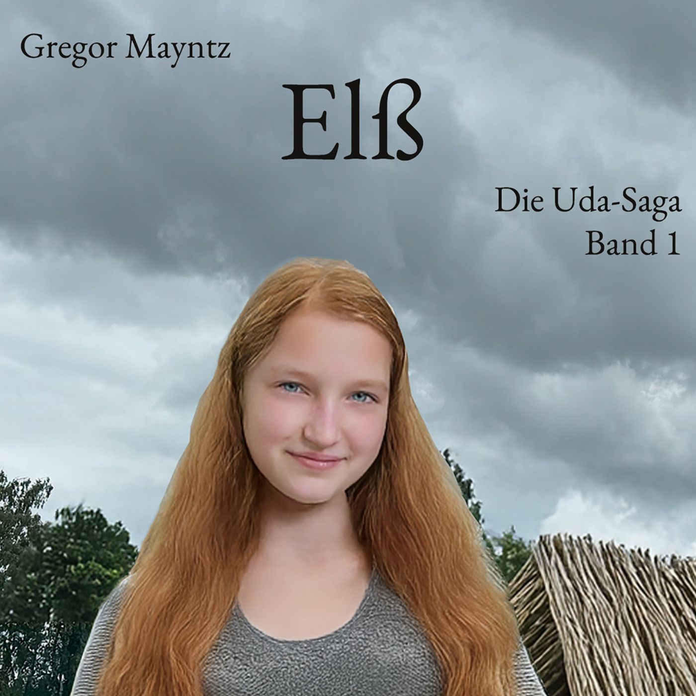 Die Uda-Saga, Band 1, Episode 28
