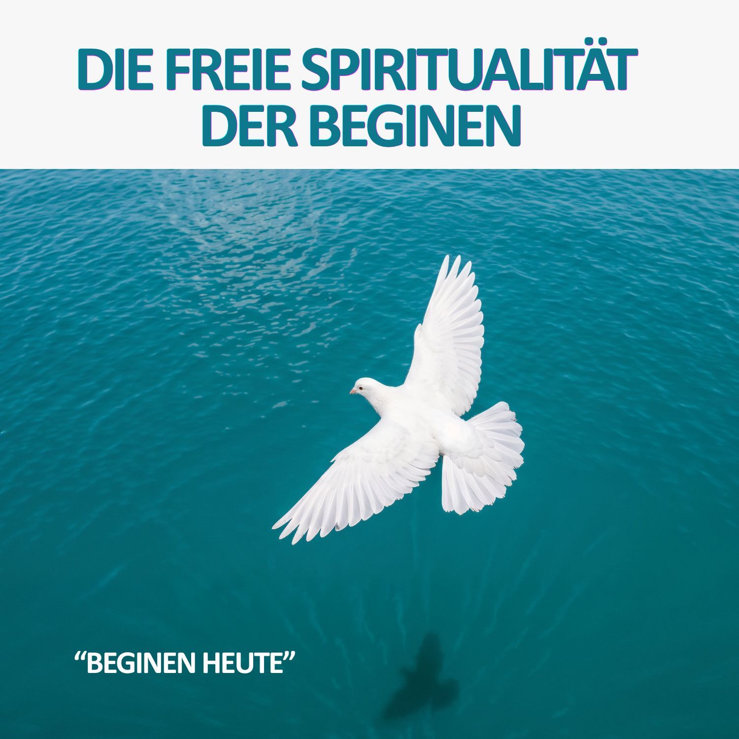Die Freie Spiritualität der Beginen