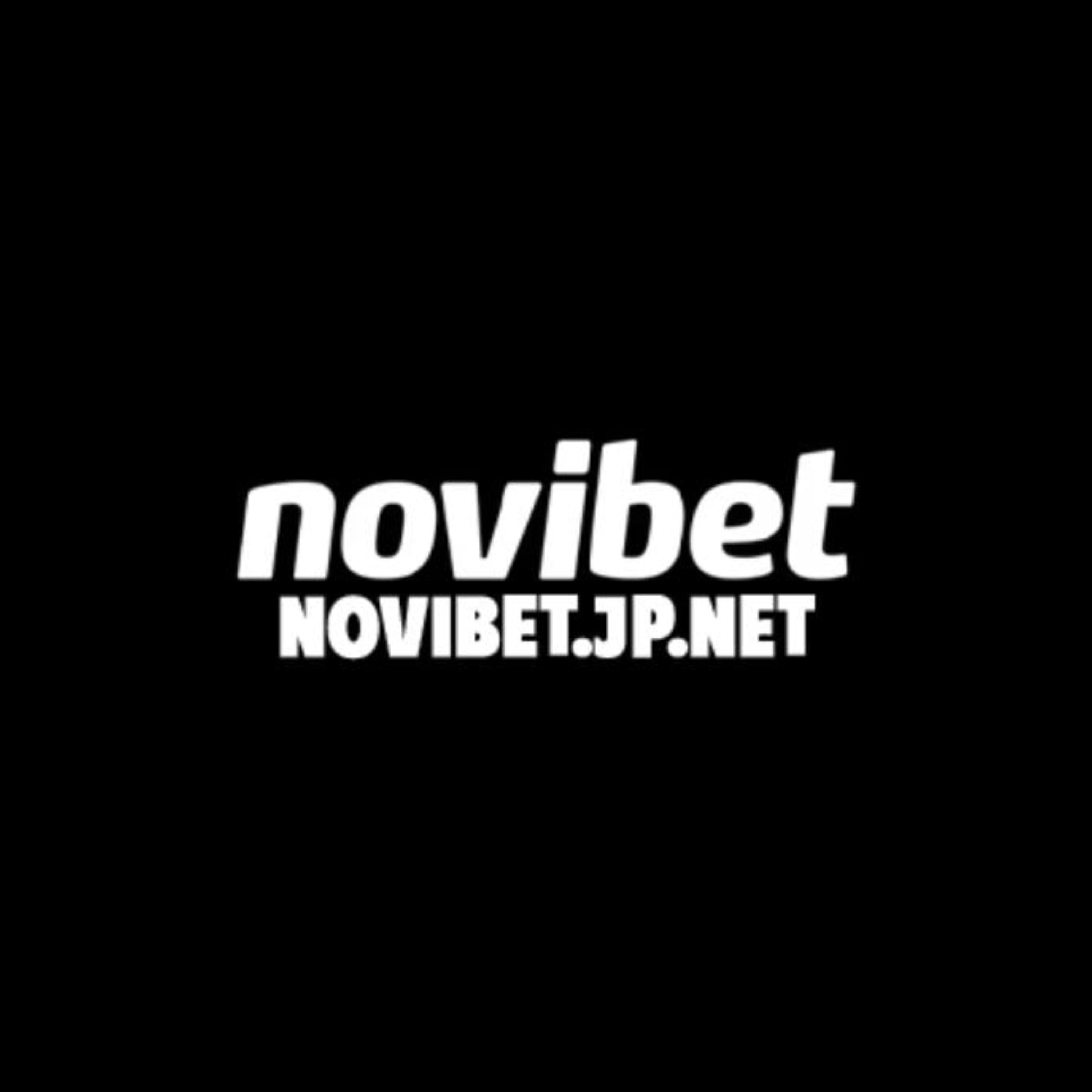 Novibetjpnet Arena Brasileira De Jogos Para Testar Em 2026