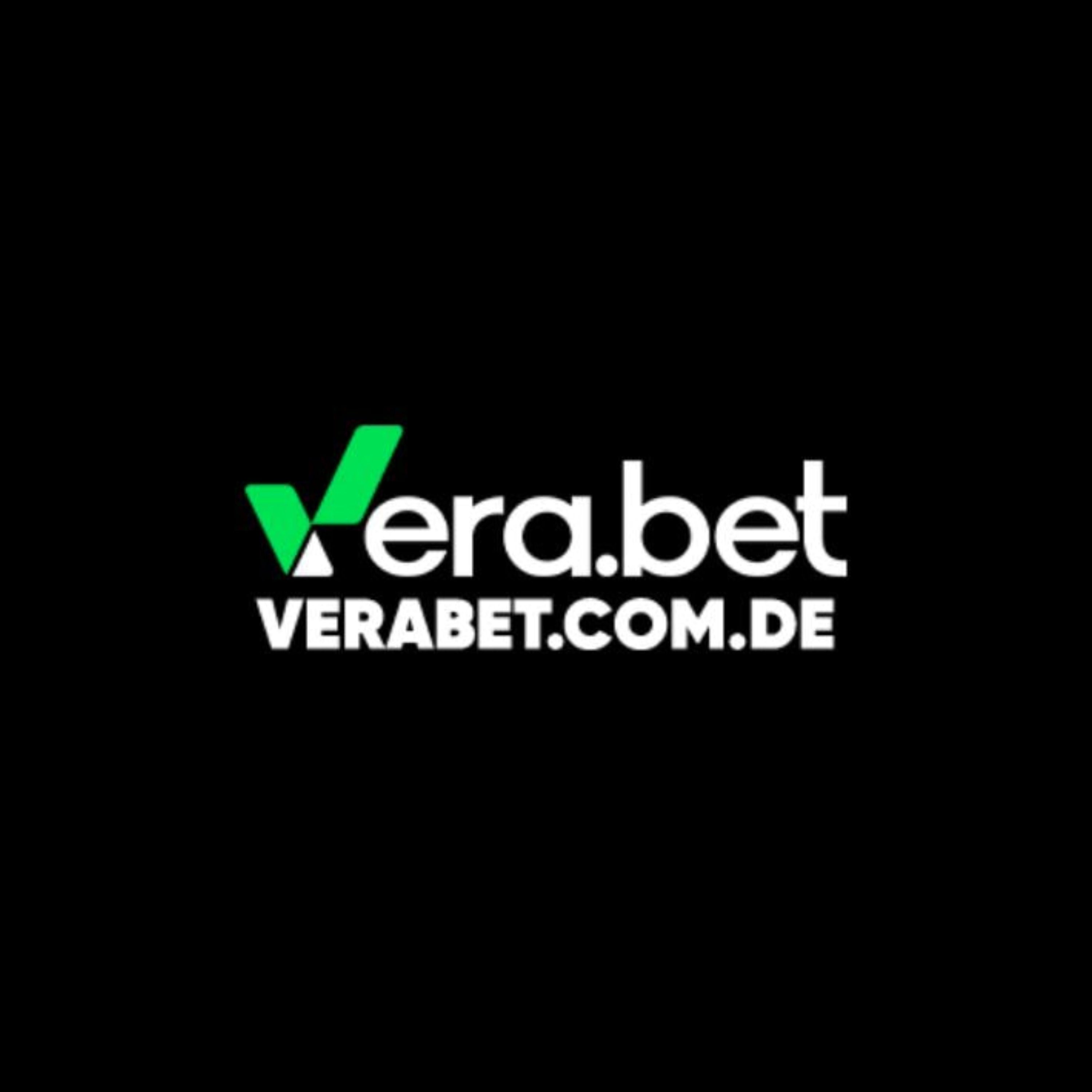 Verabetcomde Página Oficial, Cadastre-se e Receba R$89