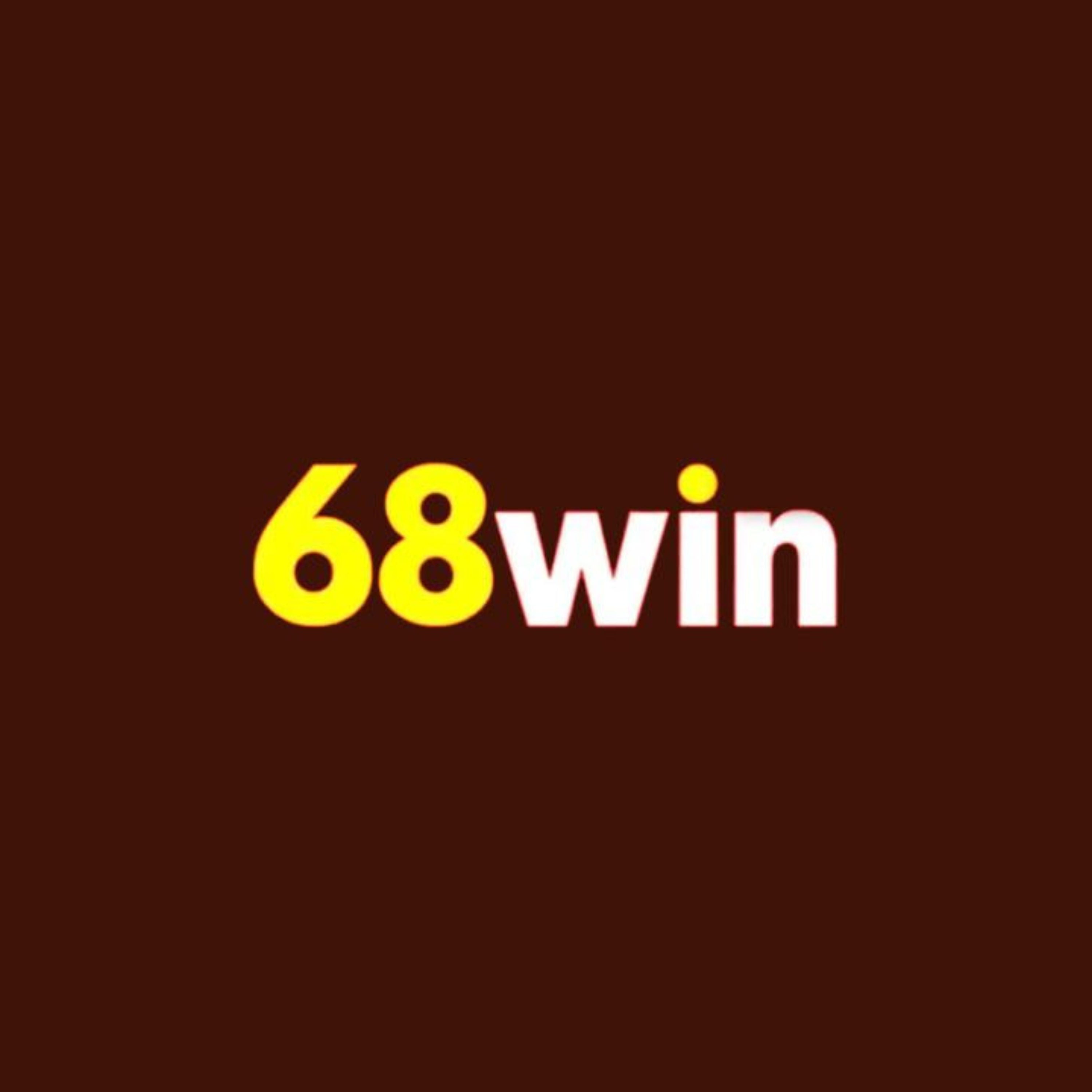68winsystems Thuong Hieu Giai Tri An Toan Dang Ky Nhan Thuong Ngay