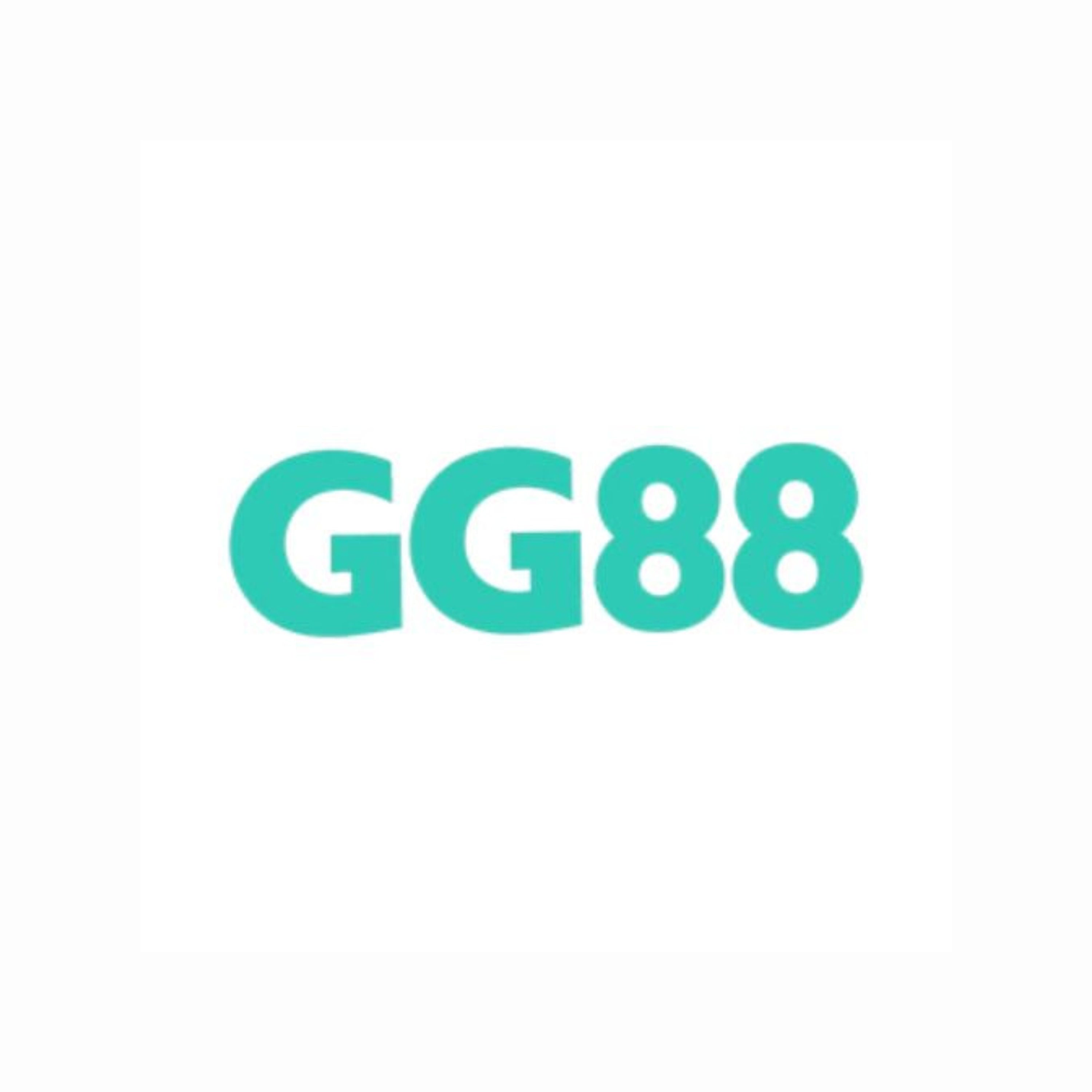 7gg88com Link Vao Trang Chu Chinh Thuc Voi Kho Tro Choi Da Dang