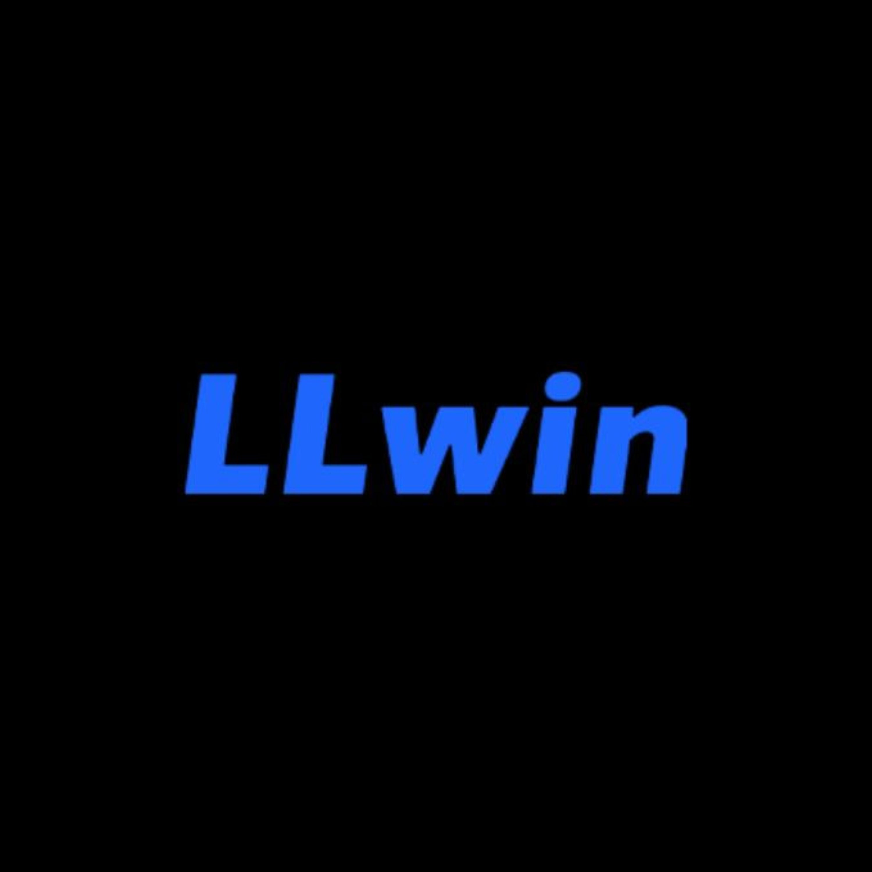 DLLWINcom Link Ca Cuoc Chinh Thuc Chinh Sach Thuong Ro Rang