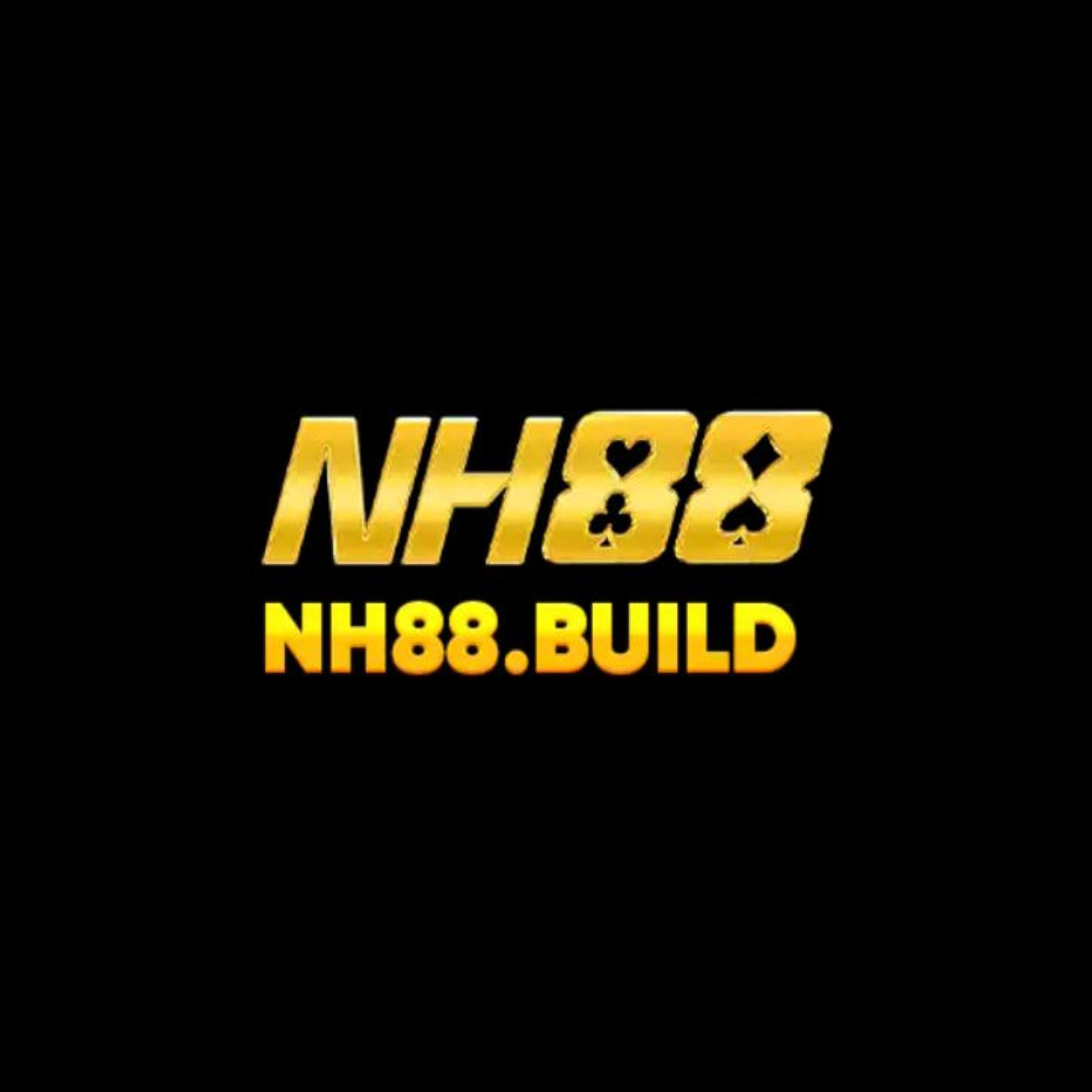 NH88build Link Truy Cap An Toan Nap Dau Thuong Lon