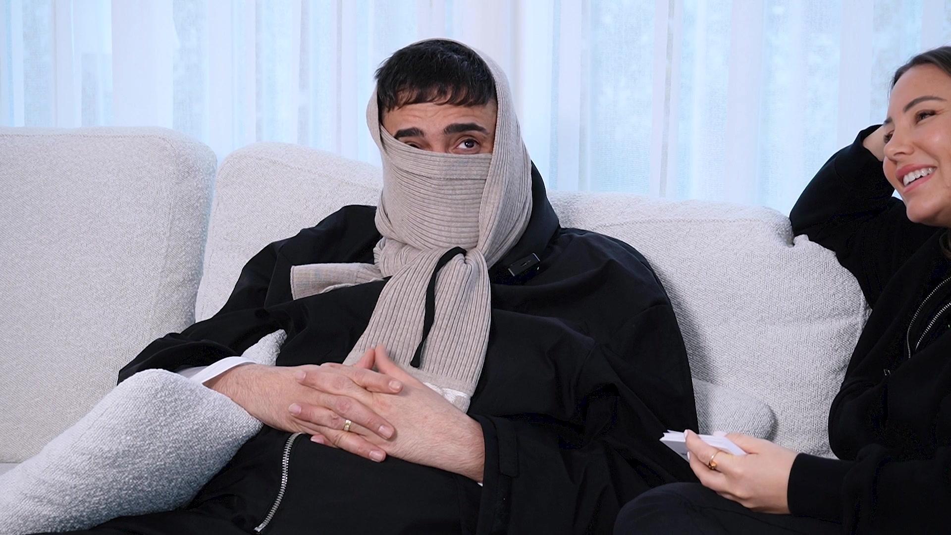Folge 1
