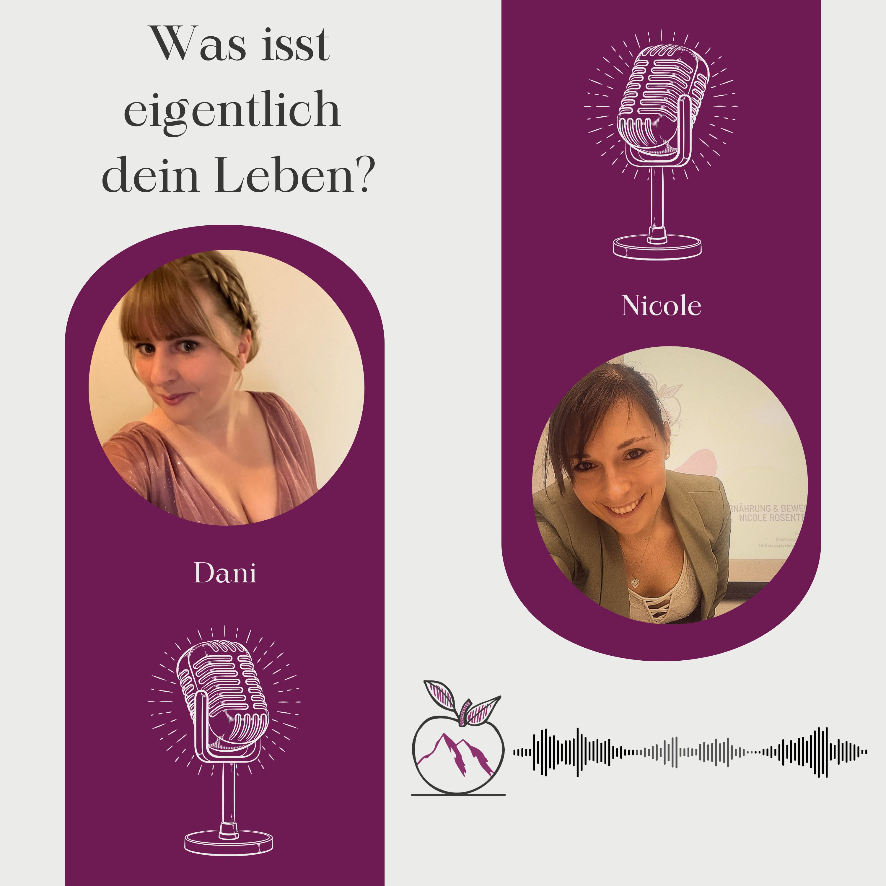 Kohlenhydrate - Freund, Feind oder völlig missverstanden?