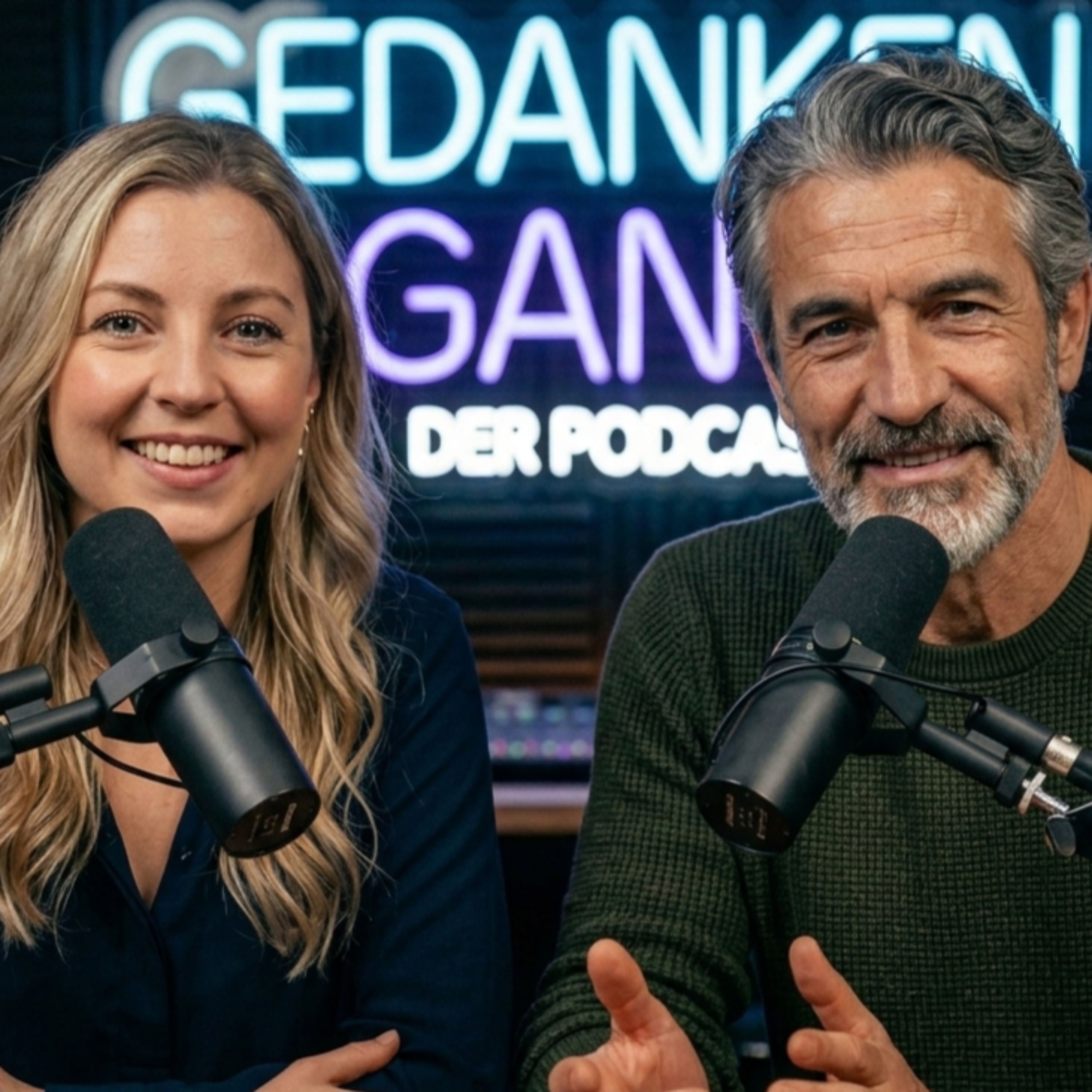 Fall Fabian - Der 3te Prozesstag