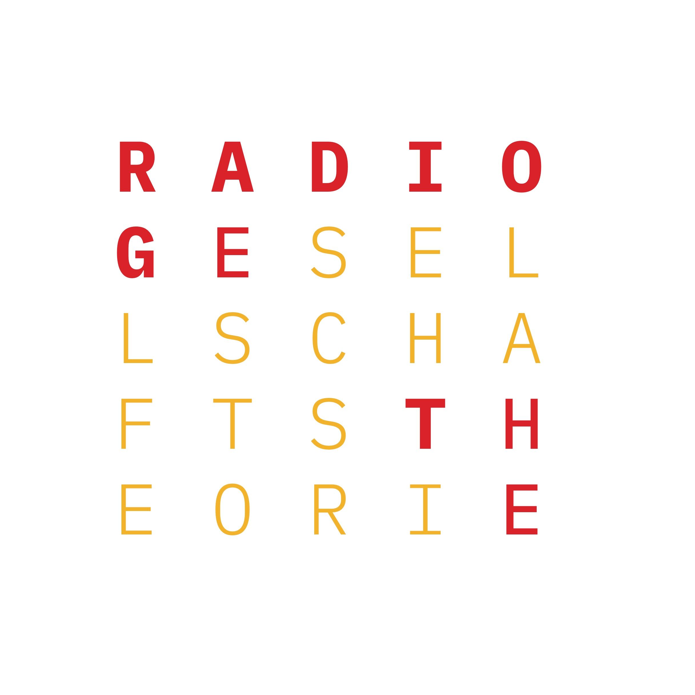 Luhmann 100_2 Rudolf Stichweh