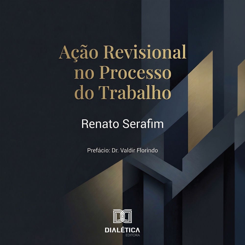 Ação Revisional no Processo do Trabalho