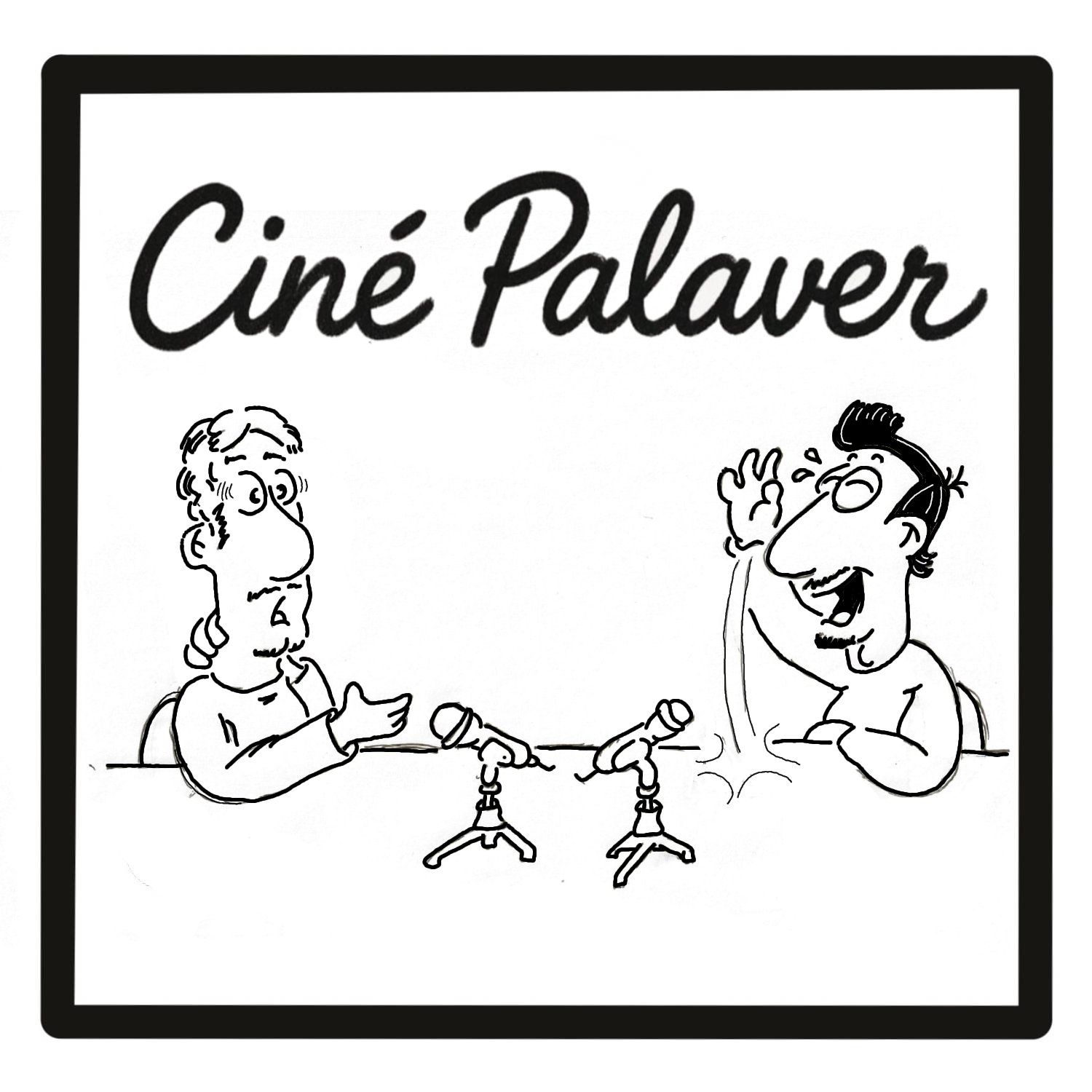 Du sollst mich lieben & kritisieren