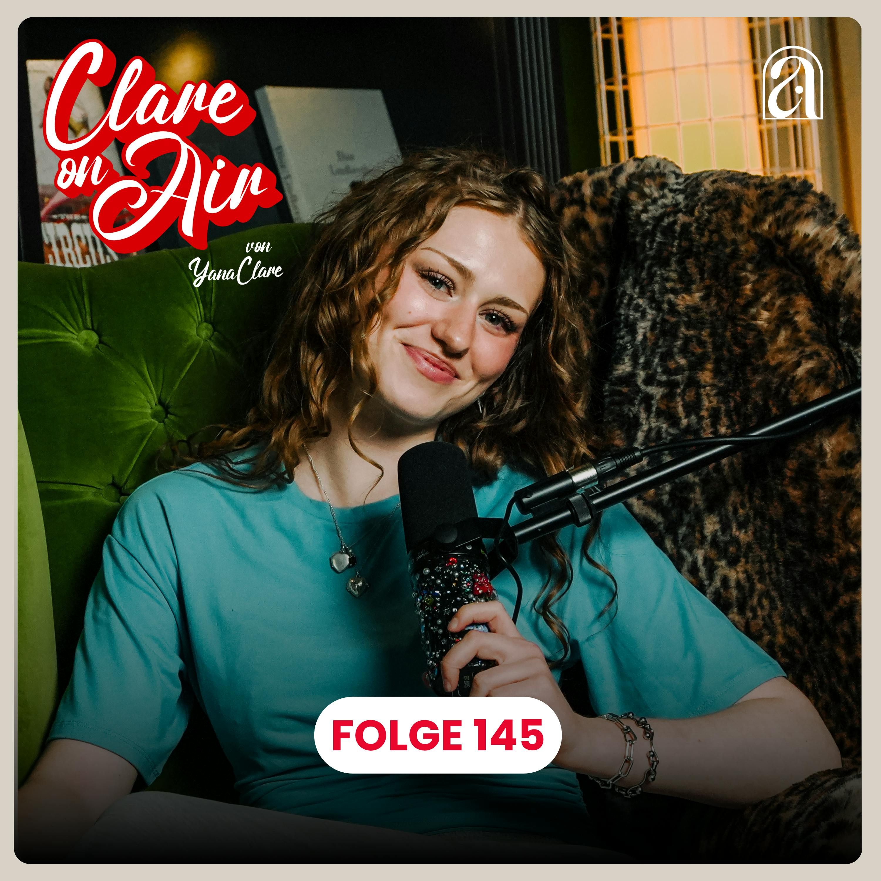 FOMO Ruiniert Dein Leben