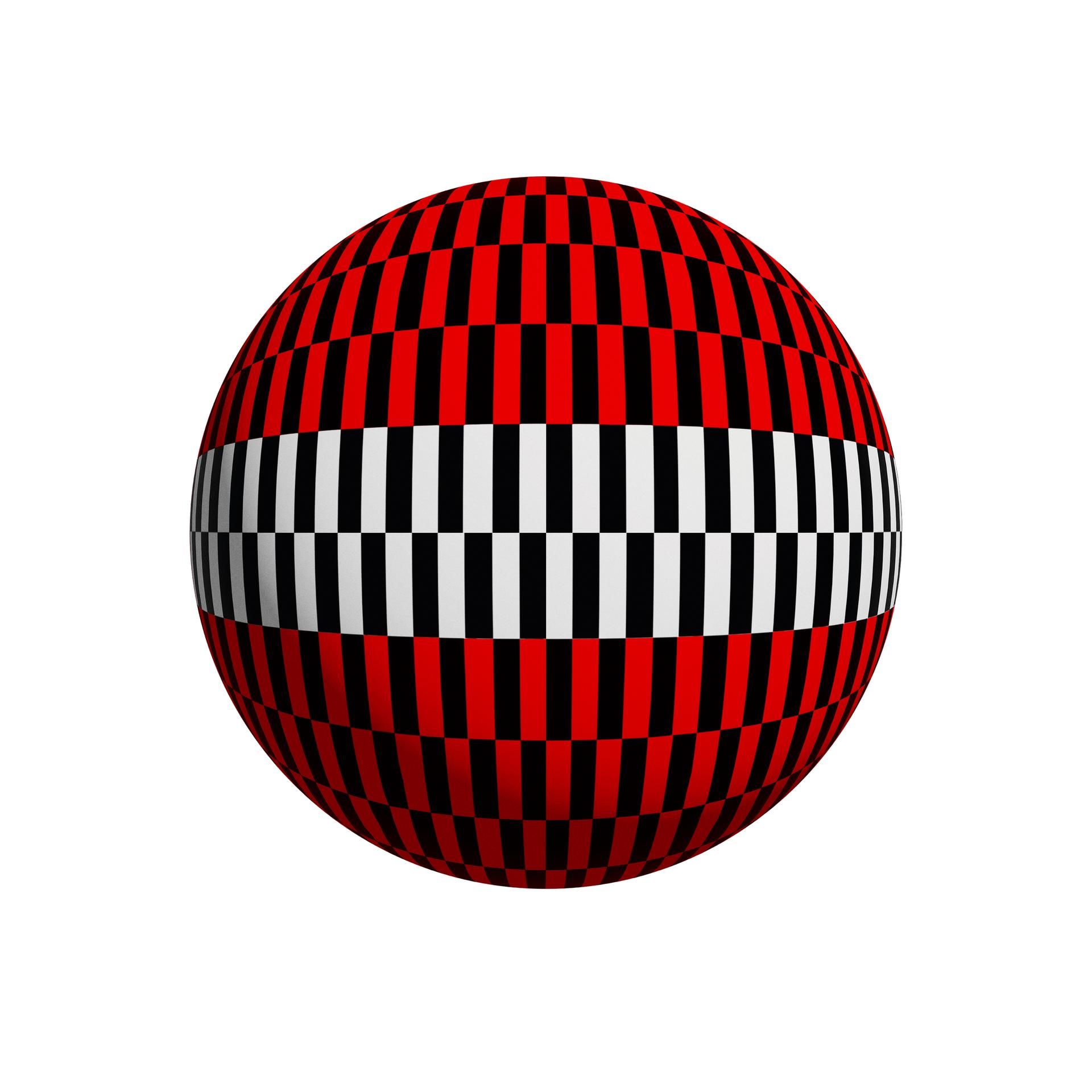 Hologrammatica (2/9) - Das Erwachen