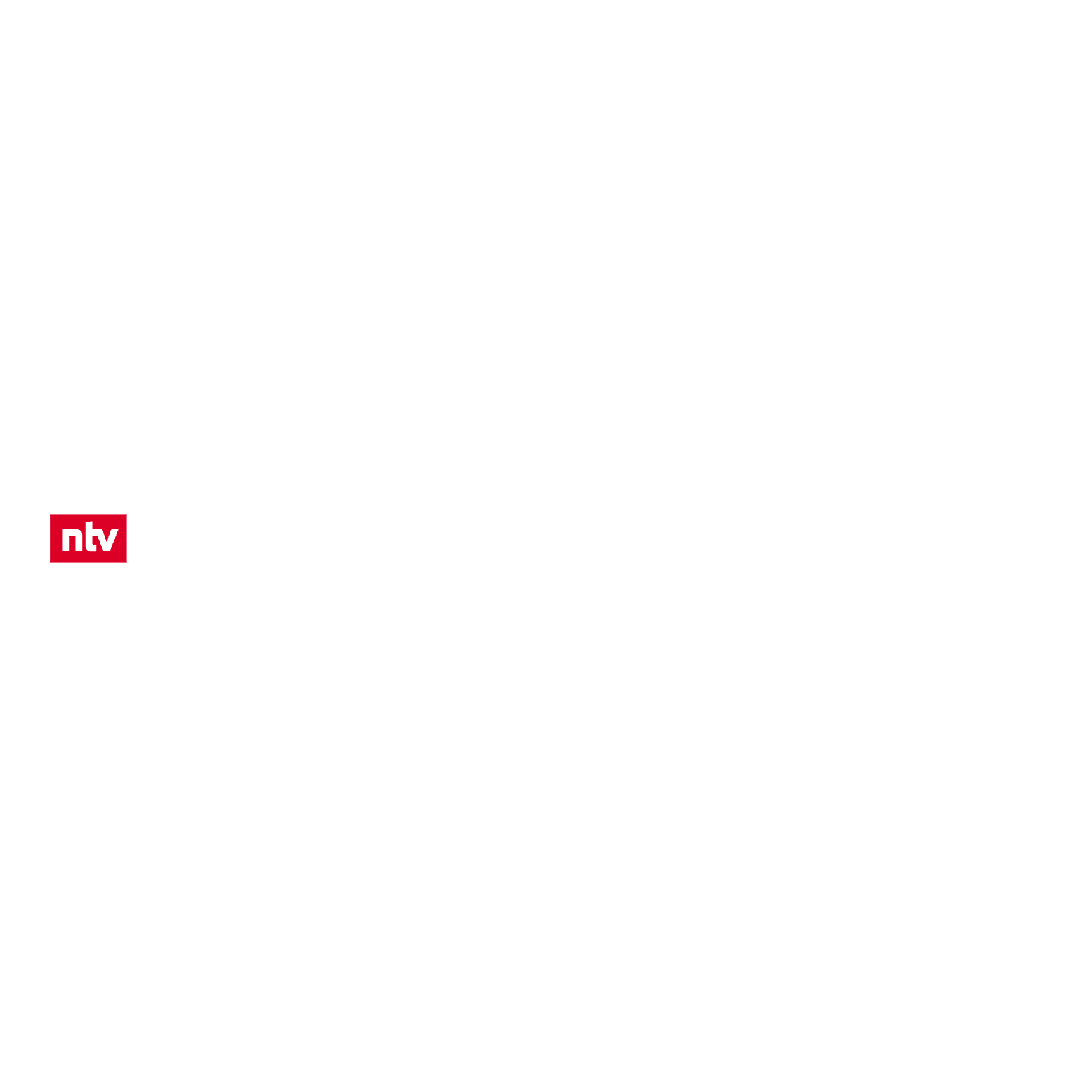 Lauter, schneller, tiefer - Die Jagd nach Autoposern