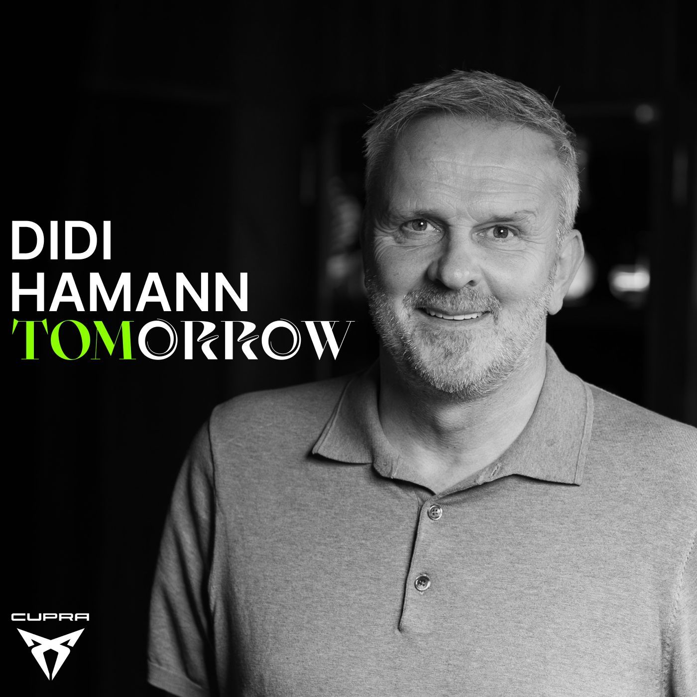 Didi Hamann: Auch Joshua Kimmich sollte jetzt abtreten!
