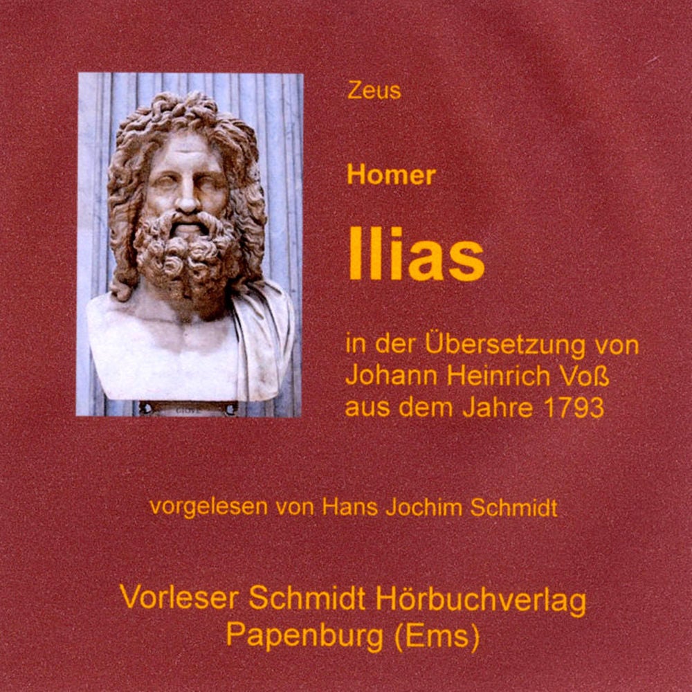 Ilias
