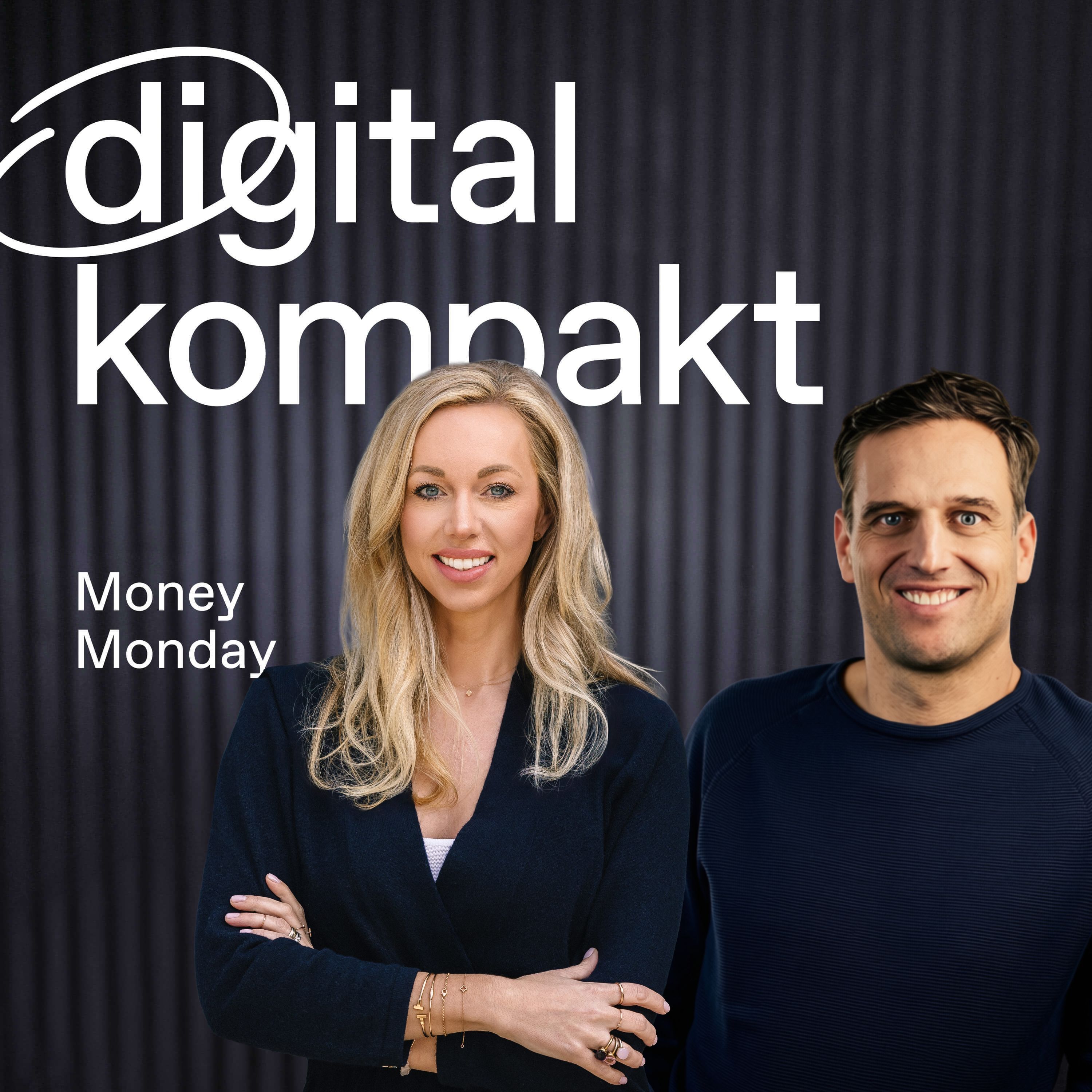 Amazon & eBay: Wie KI den Handel umkrempelt | K5-Special