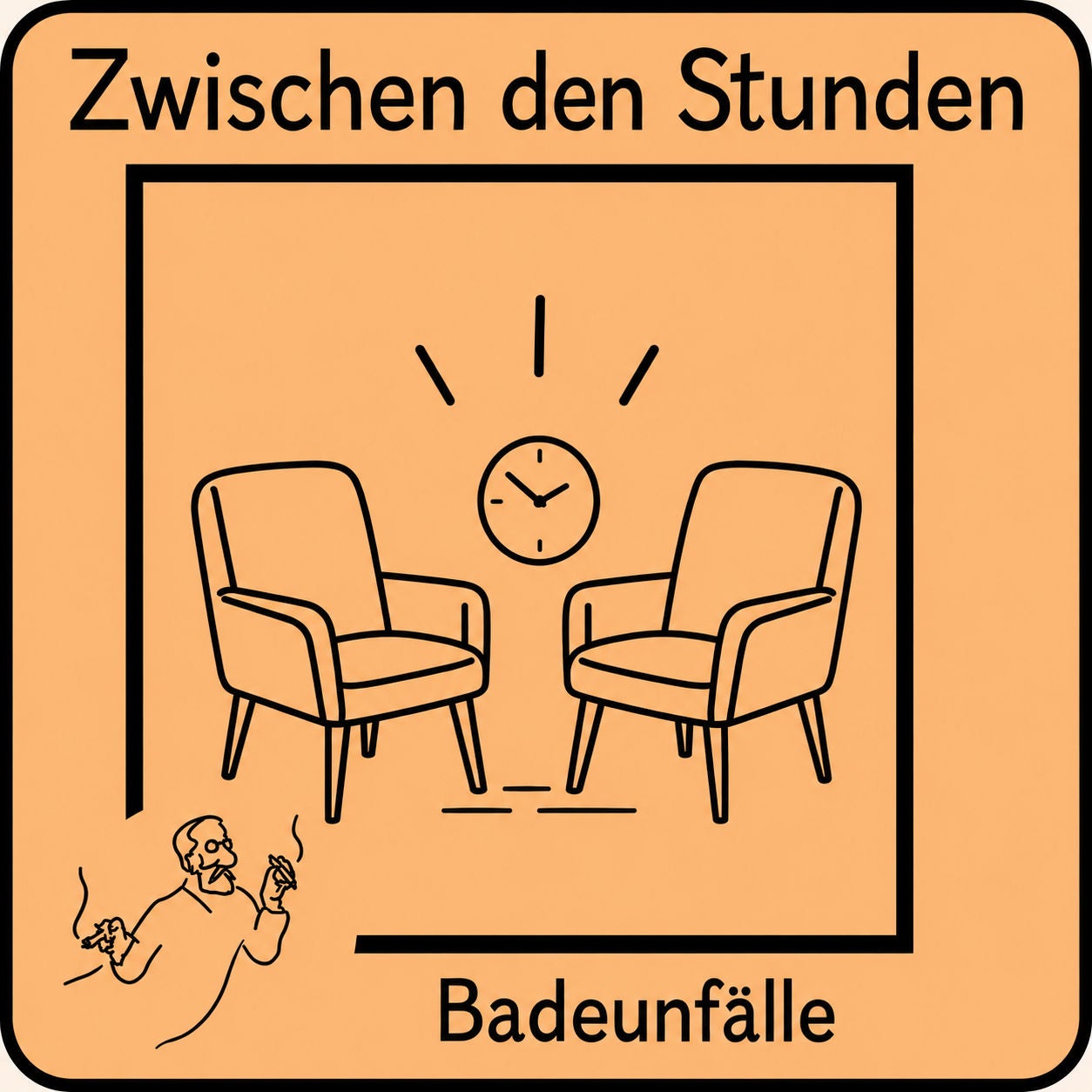 Warum verunglücken Männer häufiger beim Baden?