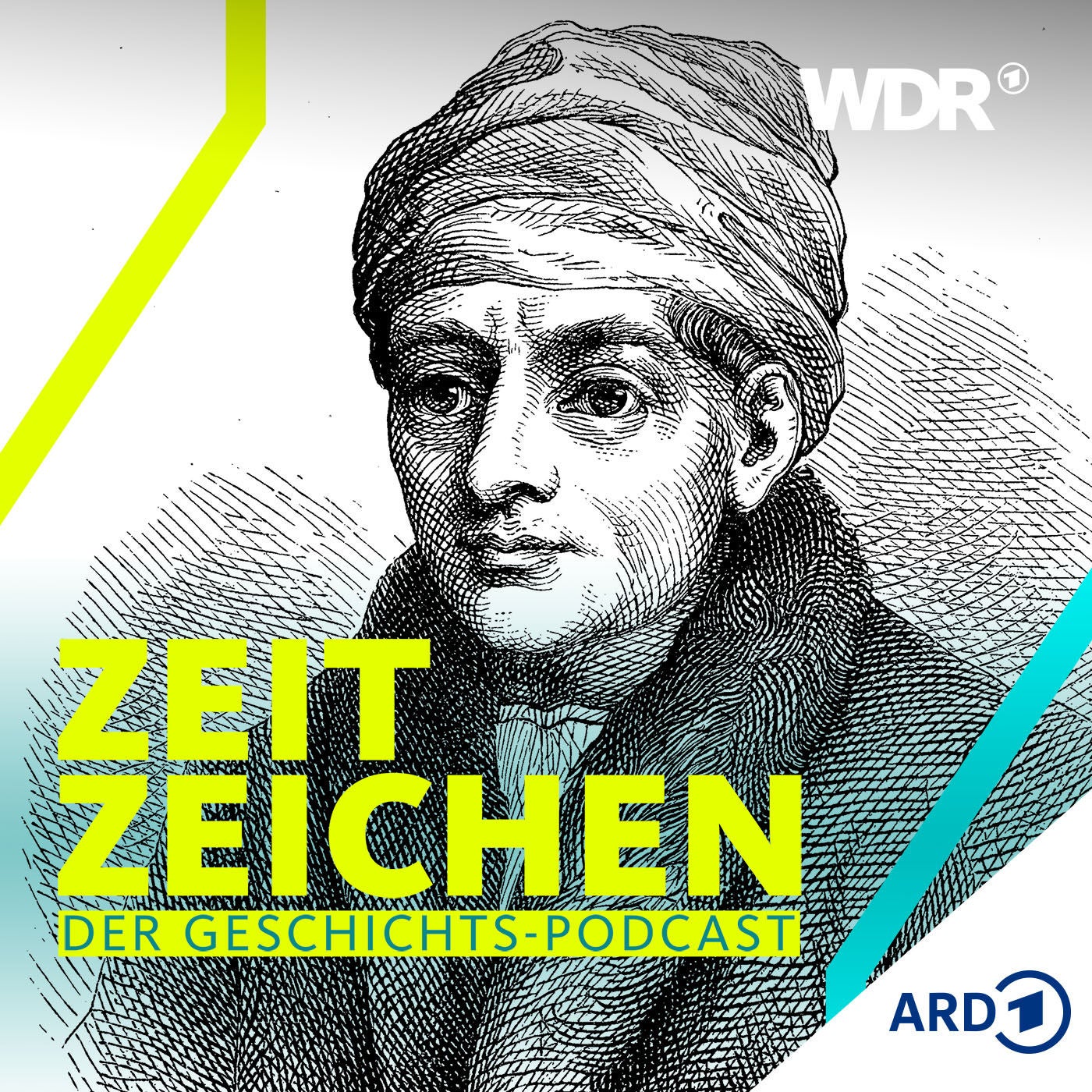Verändert die Welt mit himmlischer Mathematik: Regiomontanus