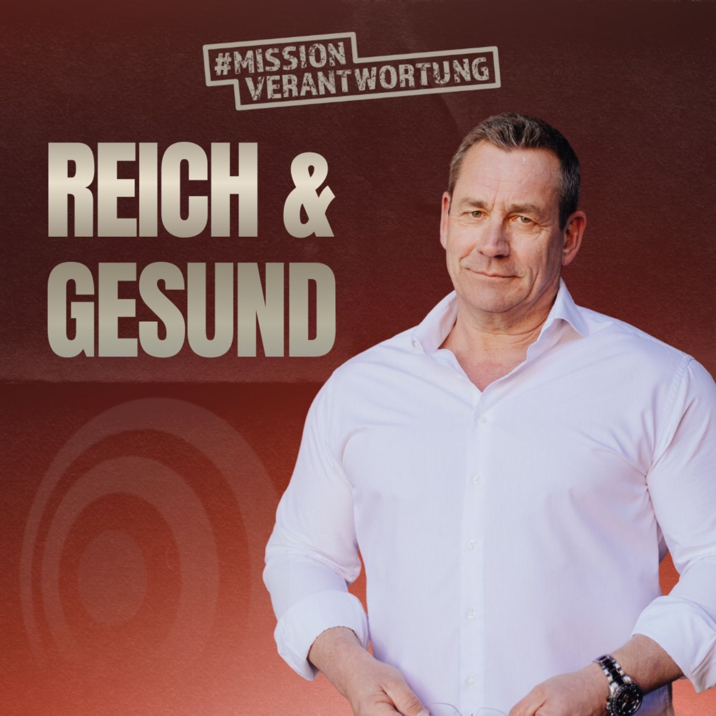 #120 Selbst- & Fremdbild