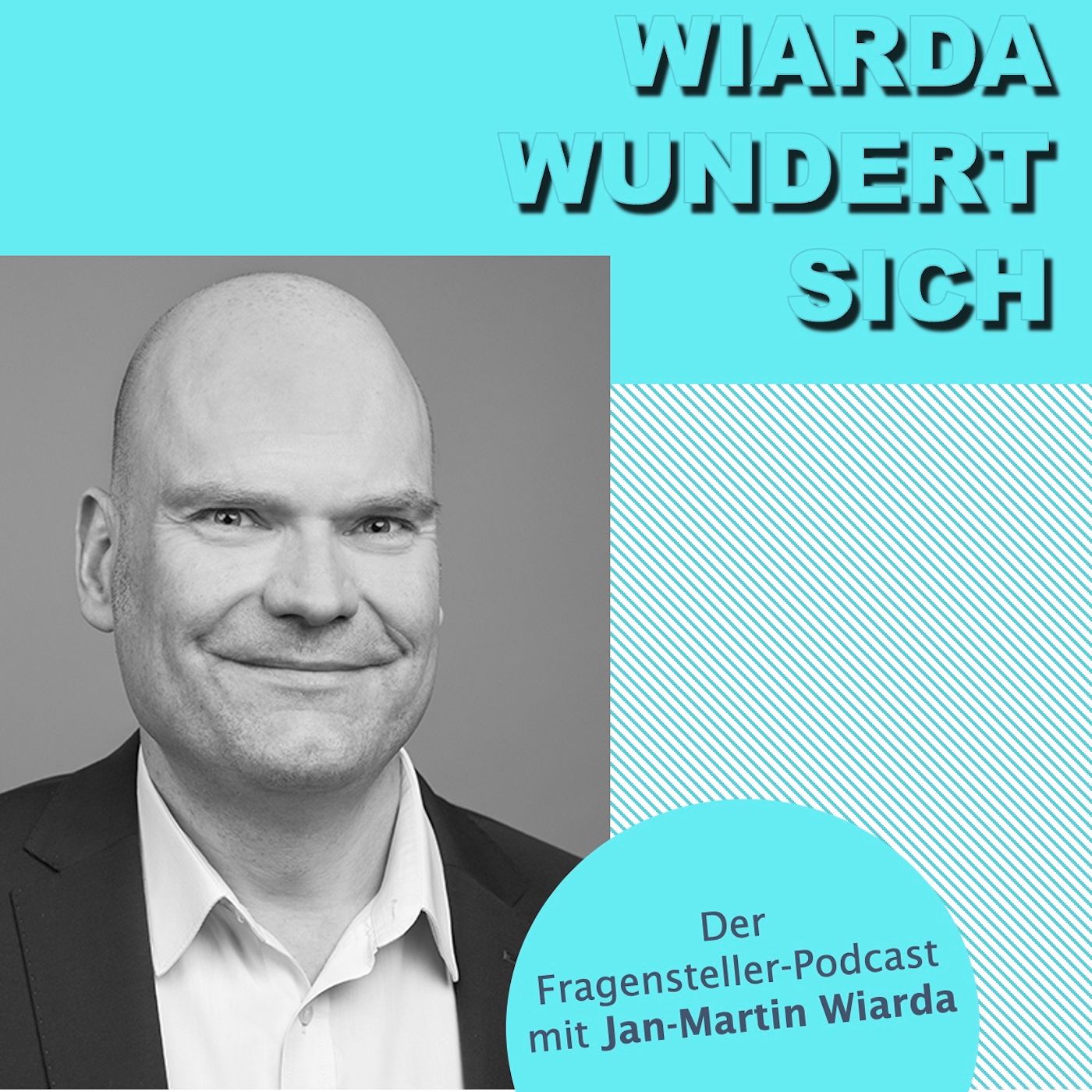 Wiarda wundert sich_29_Bruhn