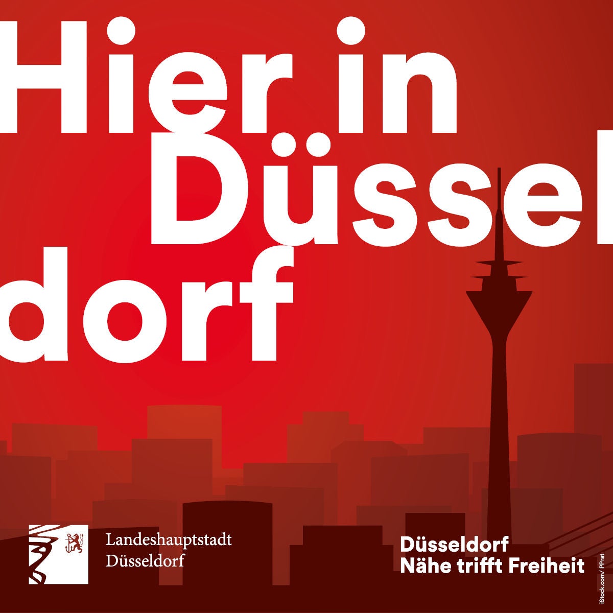 Einsamkeit im Alter