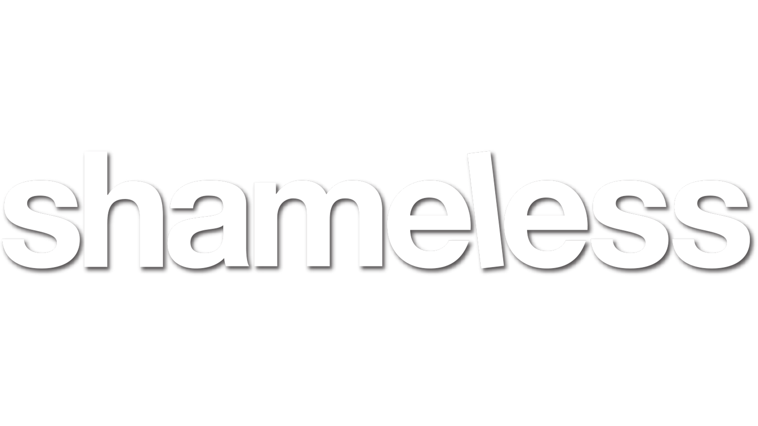 Shameless