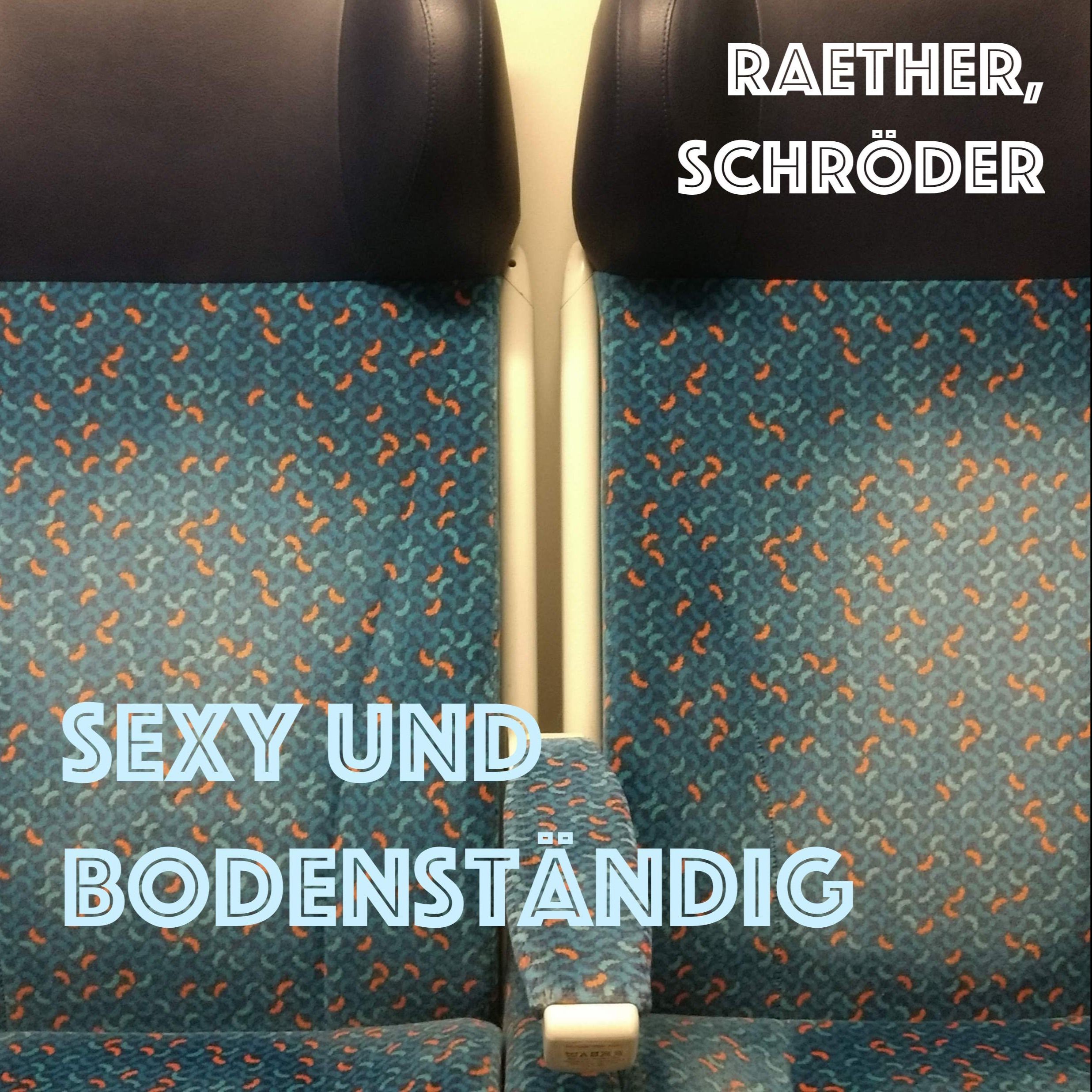 Folge 140: Anfangen