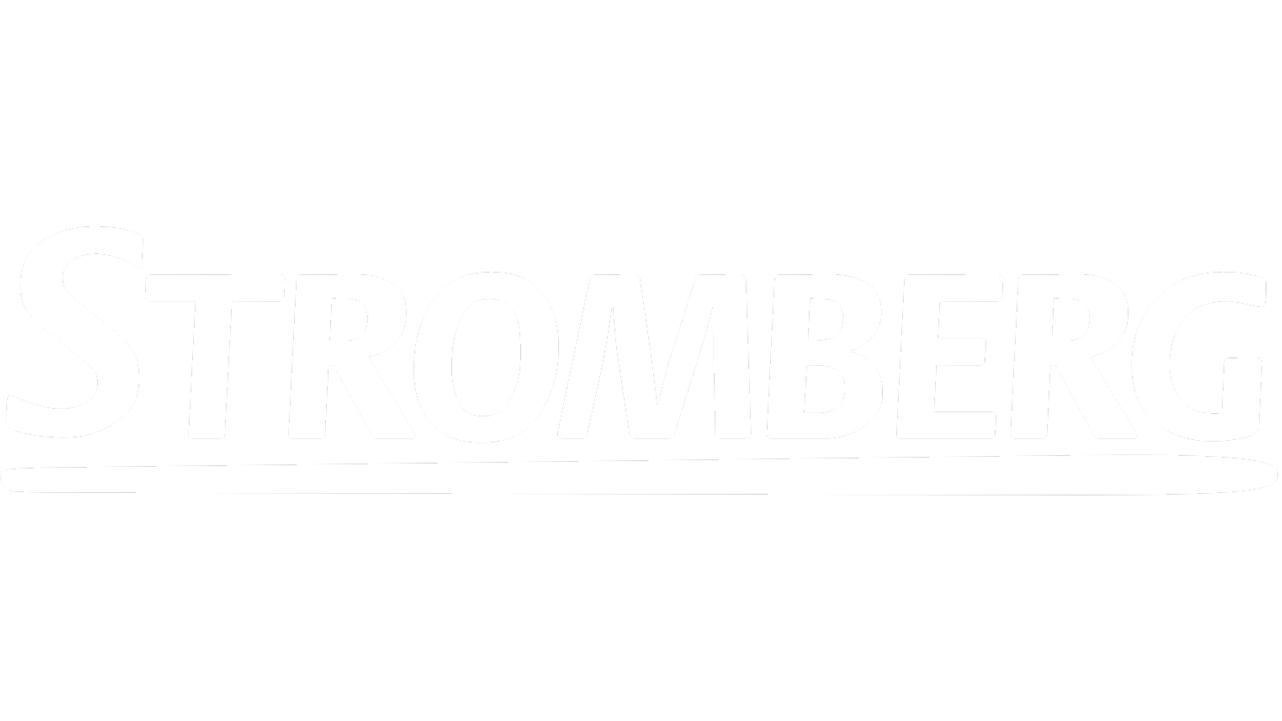 Stromberg