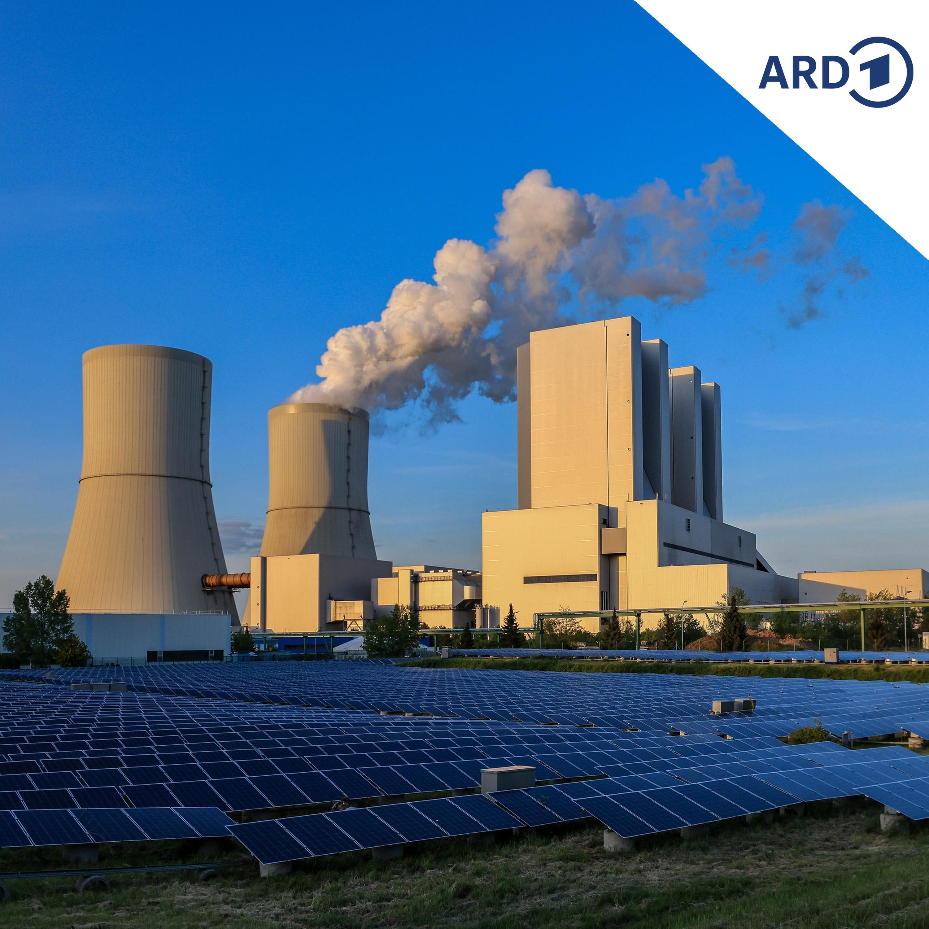 Frust im Osten über Südbonus für neue Gaskraftwerke