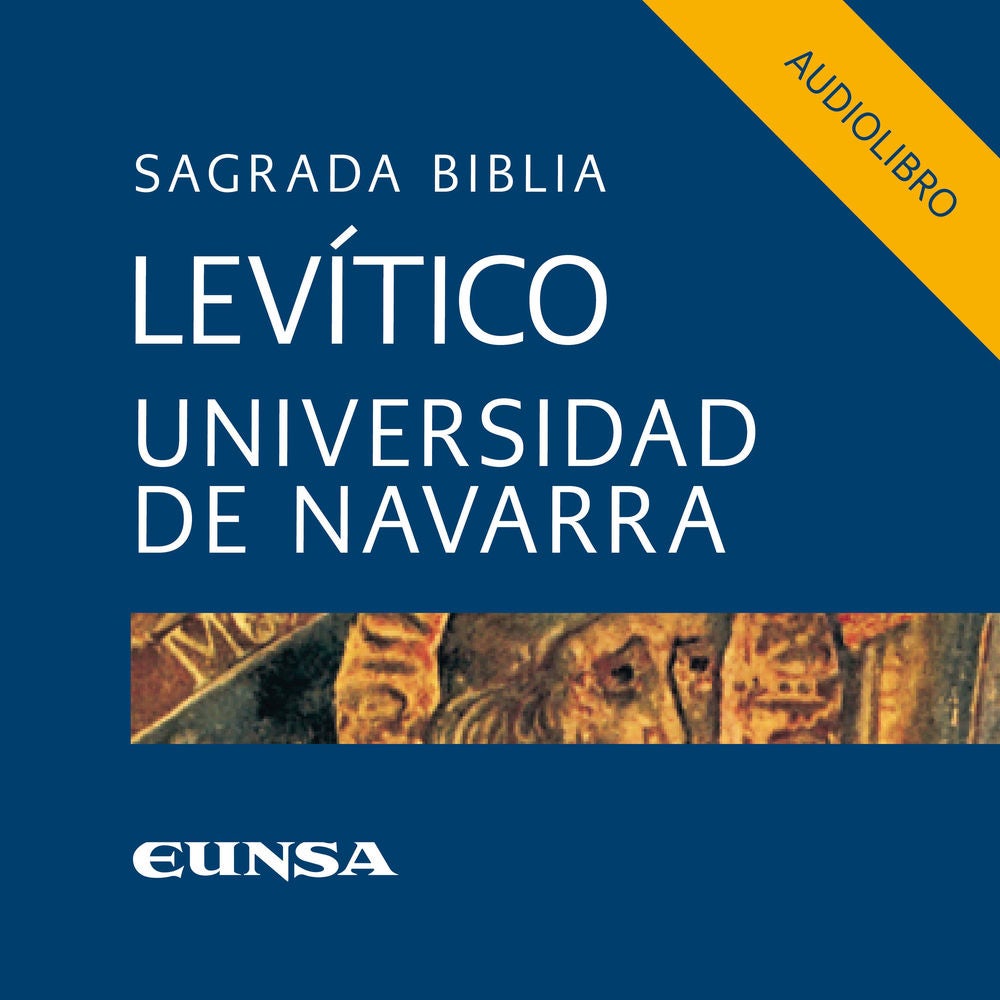 Levítico