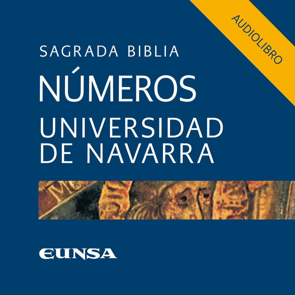 Números