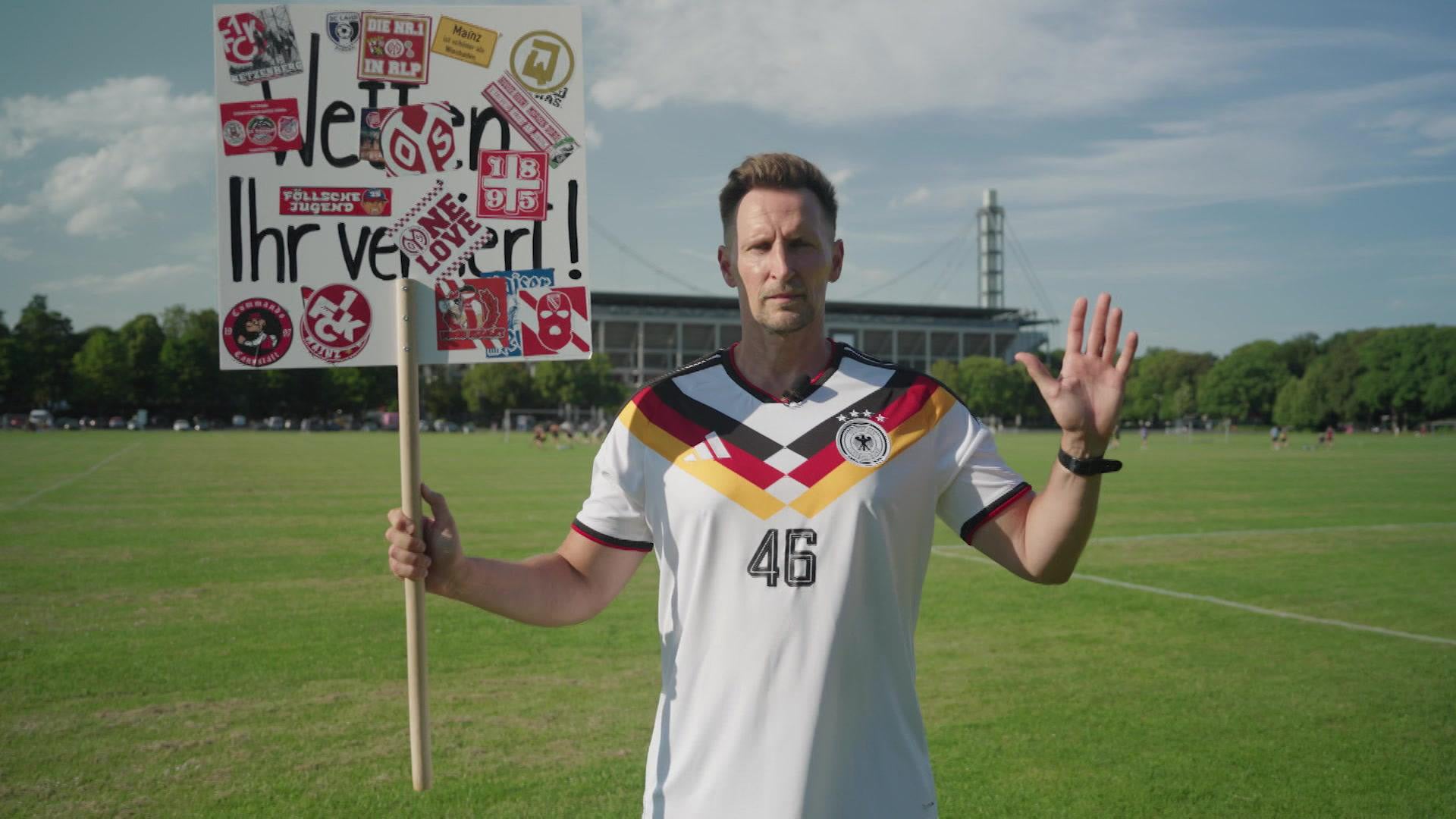 Fußball, Wettmärkte und die Sucht
