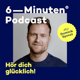 #222 Besser streiten: SO streiten Paare, die zusammenbleiben