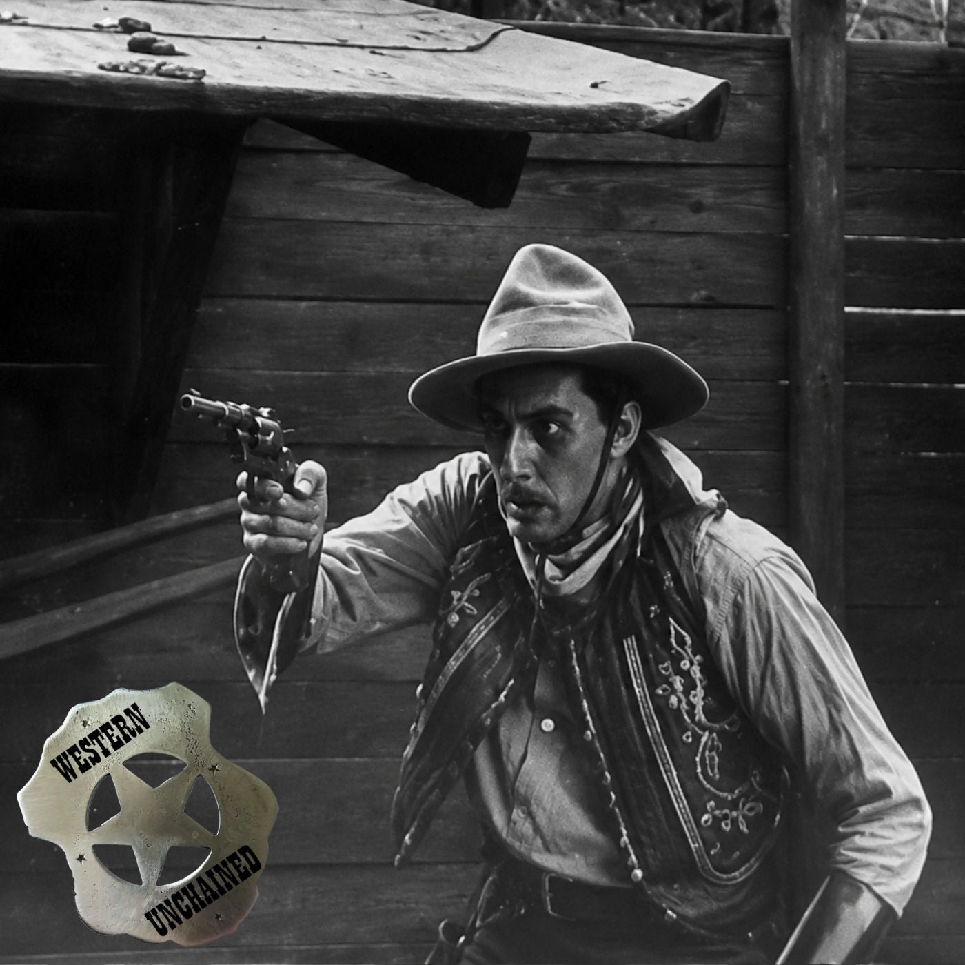 Nicht-Amerikanische Western (I) - Die Jahre 1899 bis 1962
