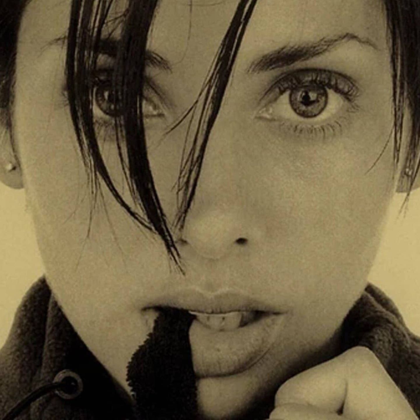 Torn – Natalie Imbruglia