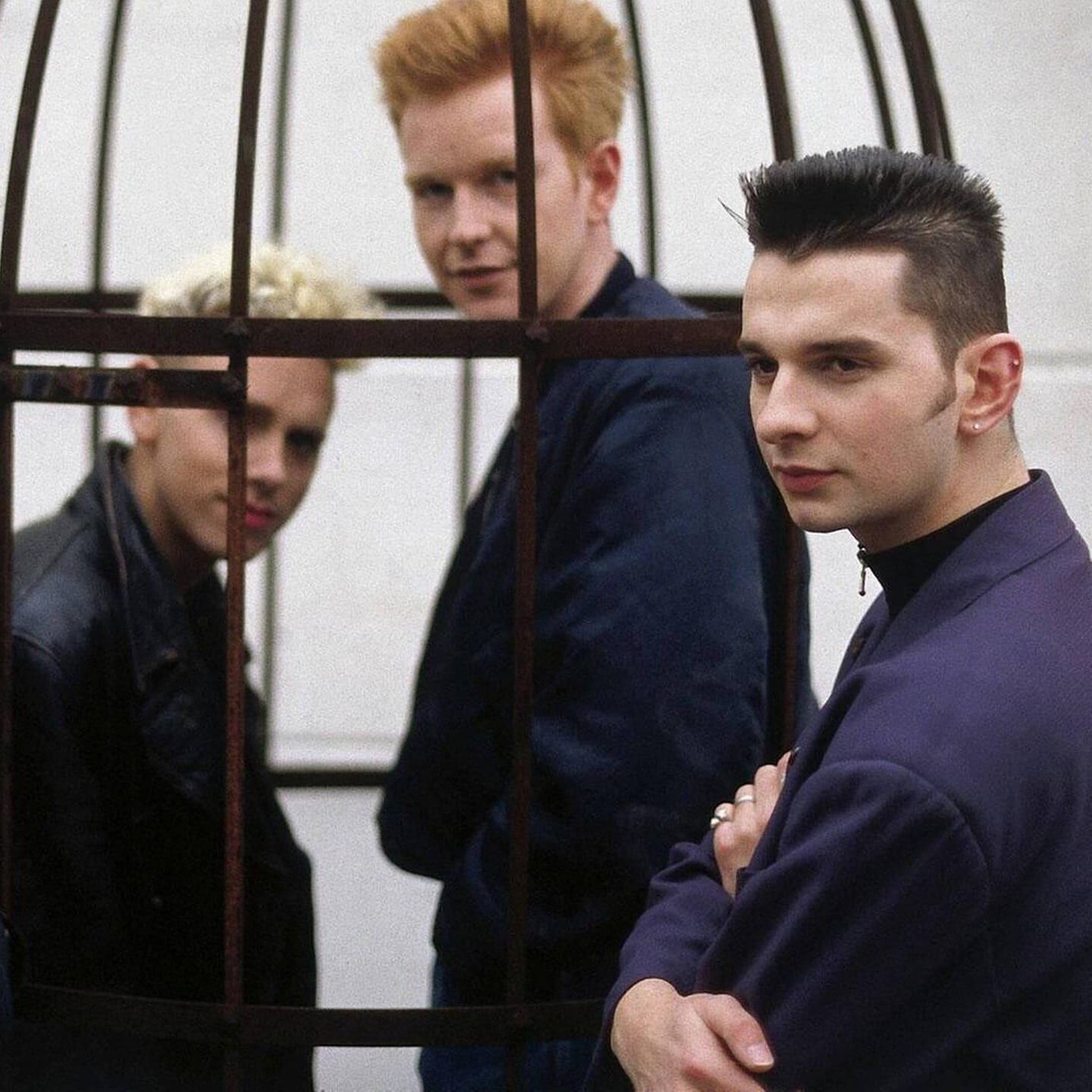 People are people – Depeche Mode