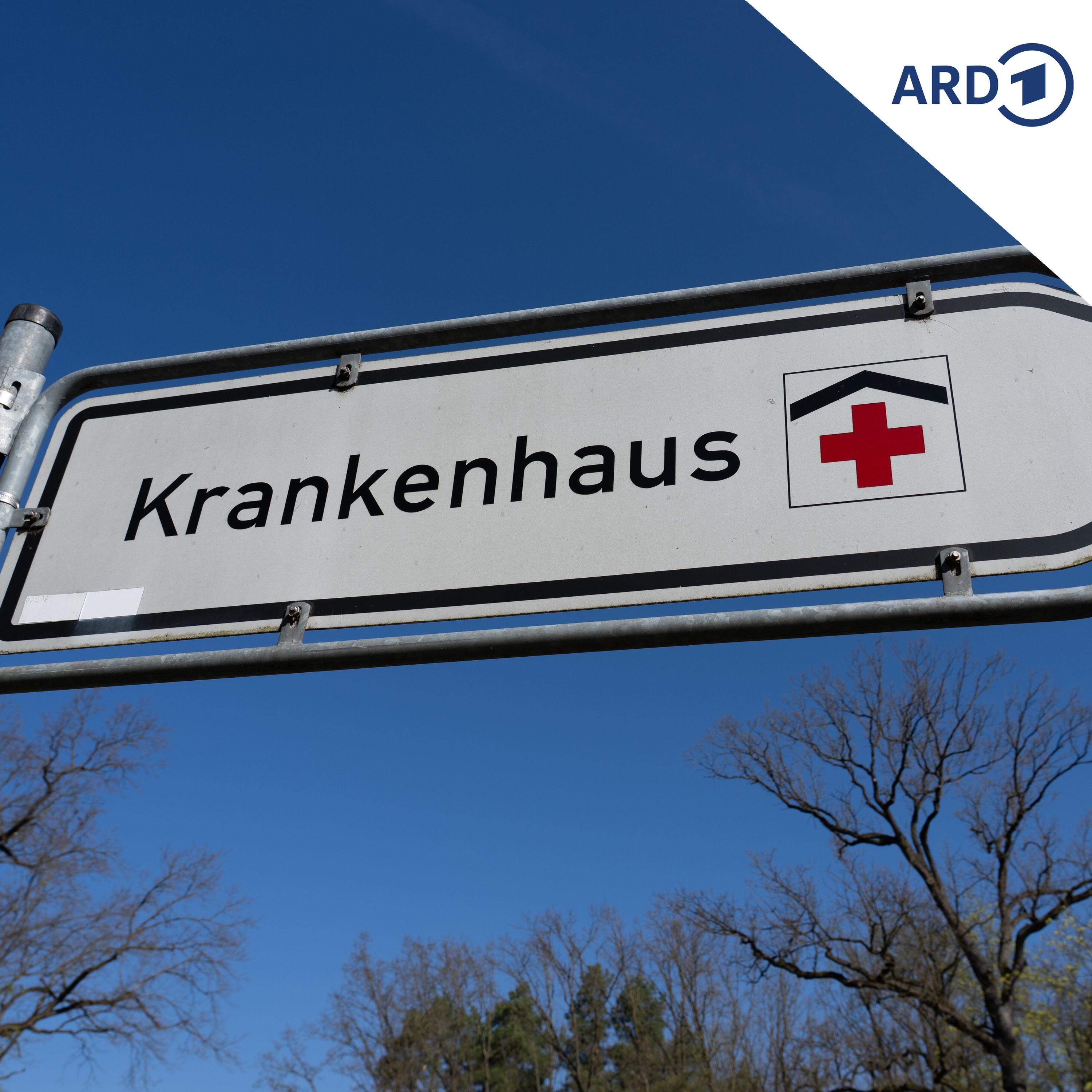 Änderungen bei Gesundheitssparpaket in Sicht