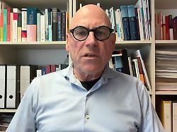 Wolfgang Schroeder: Mit neuem AfD-Vorstand "hängt weitere Botschaft zusammen"