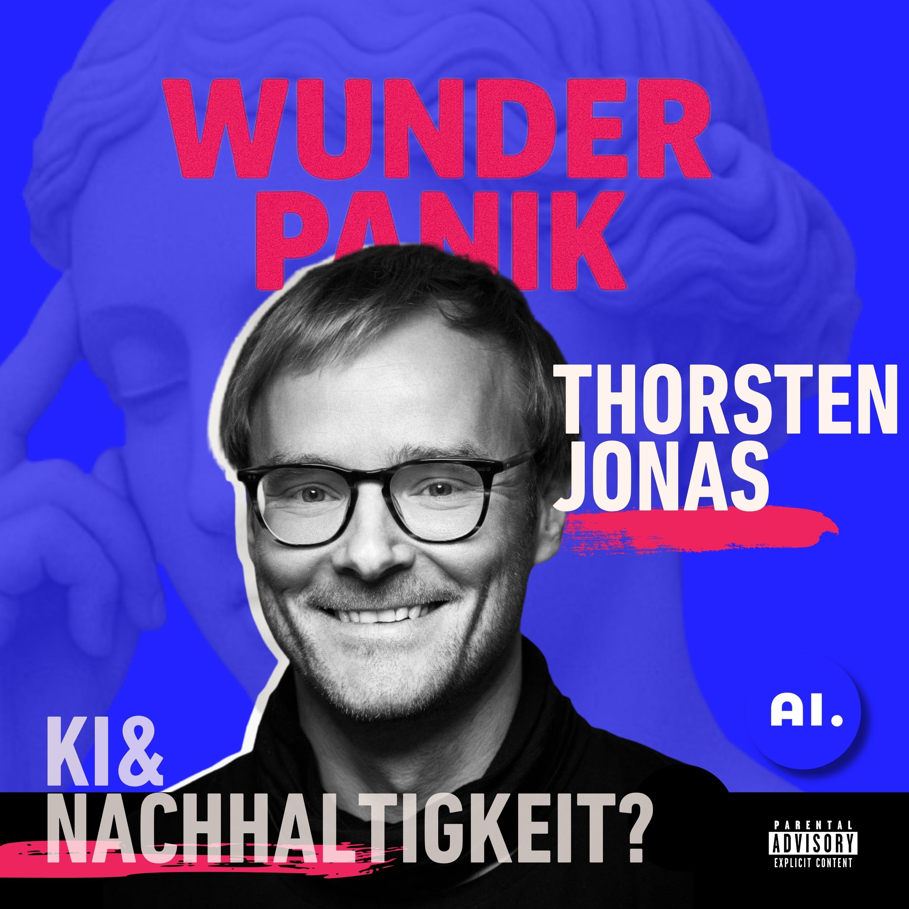 DER WAHRE PREIS DER KI