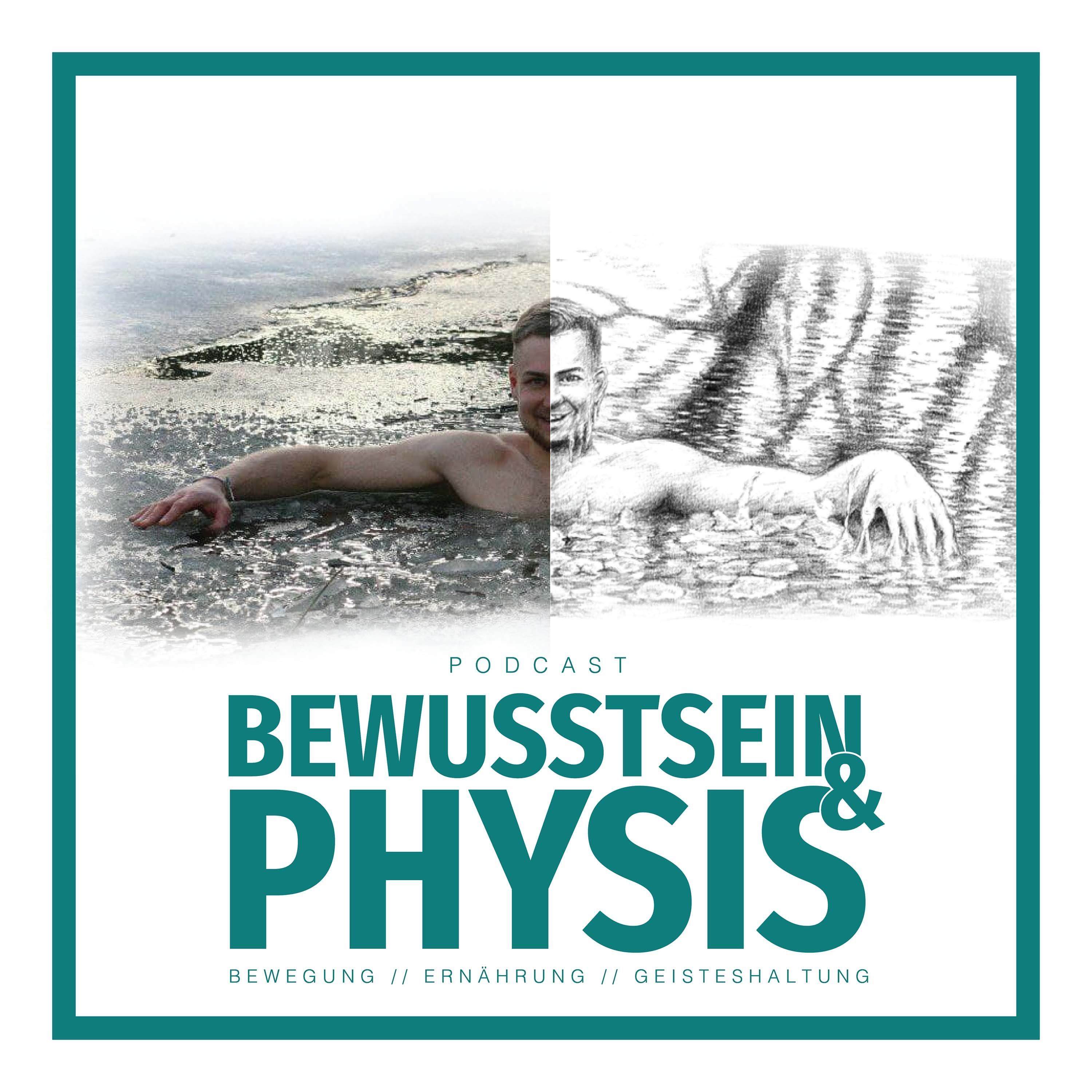 62 2/2 Joana Obenauff - Wurzeln des Lebens, Natur und Garten als Lebensgrundlage erkennen