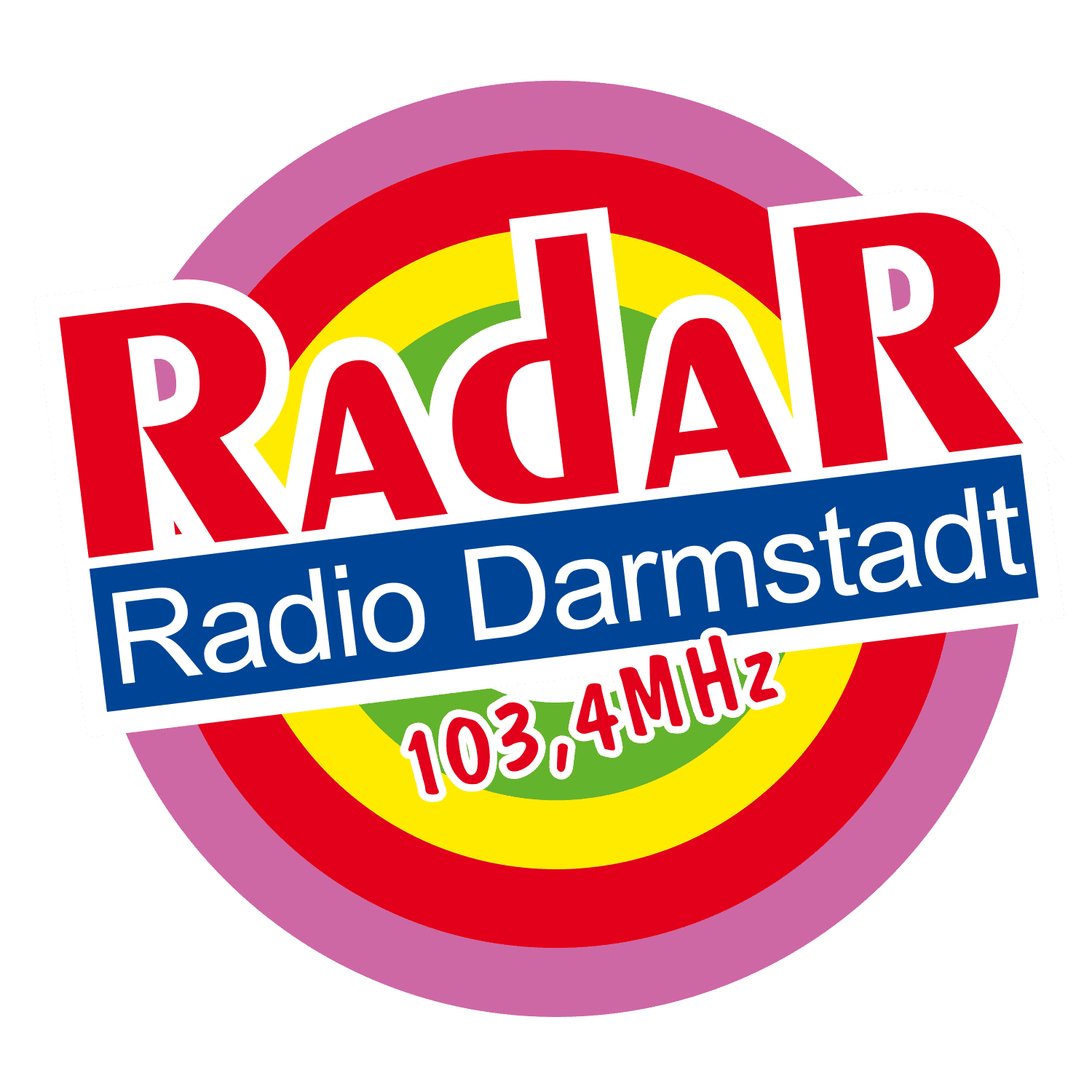 Und Nun? | Radio Darmstadt