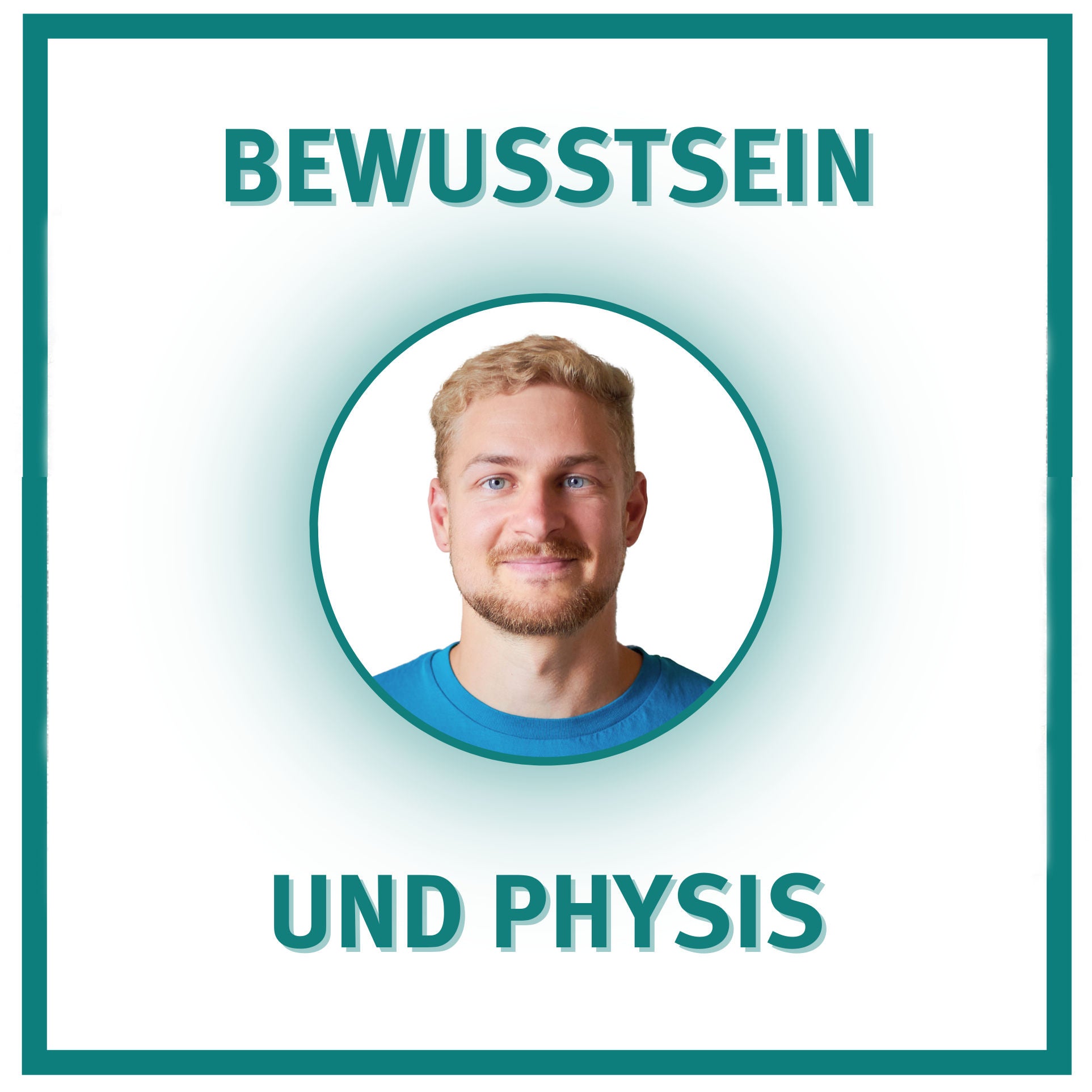 199 FIBO - Nachbesprechung mit Marc Paffrath, wie war es mit Lichtblock und den Leuten der "Rohgang"?