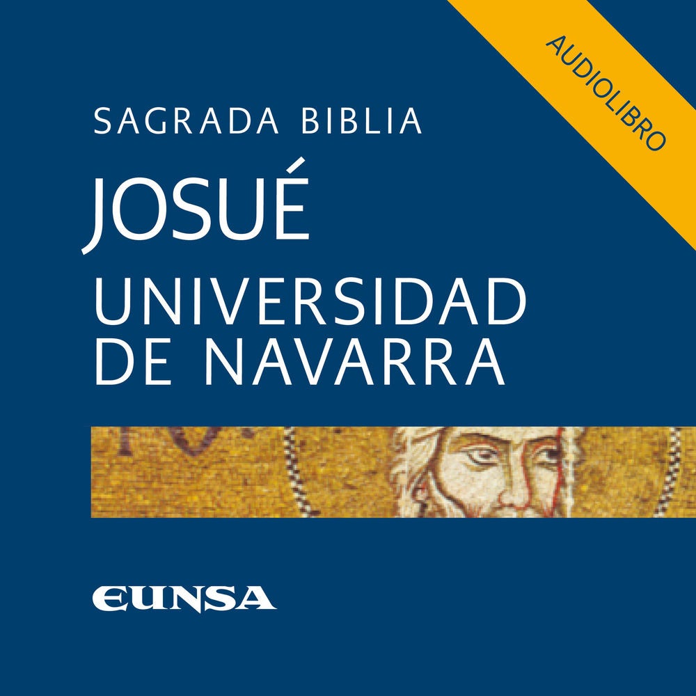 Josué