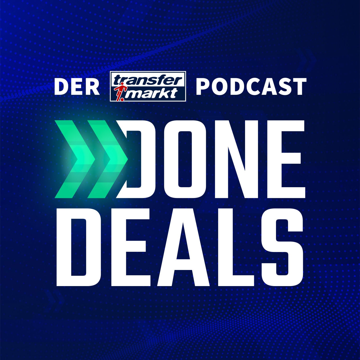 Wunder von Mailand bis Finale Dahoam: Die denkwürdigsten CL-Spiele deutscher Teams