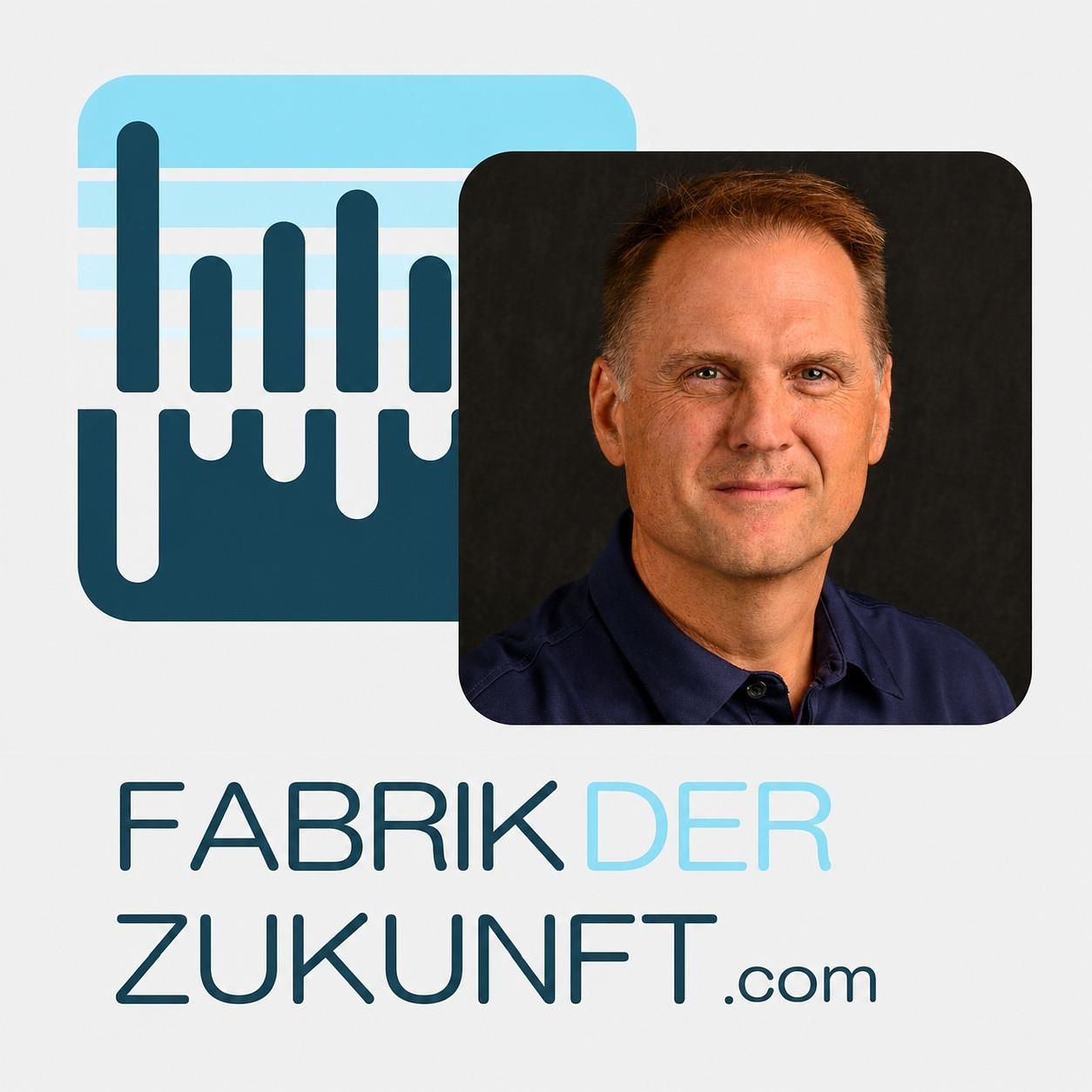 Fabrikplanung im Brownfield bei BMW Spartanburg - mit Christian Tschurtschenthaler #277
