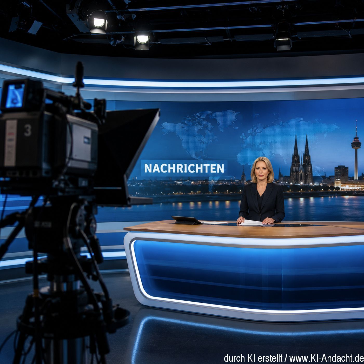 1026 – Erschöpft von schlechten Nachrichten