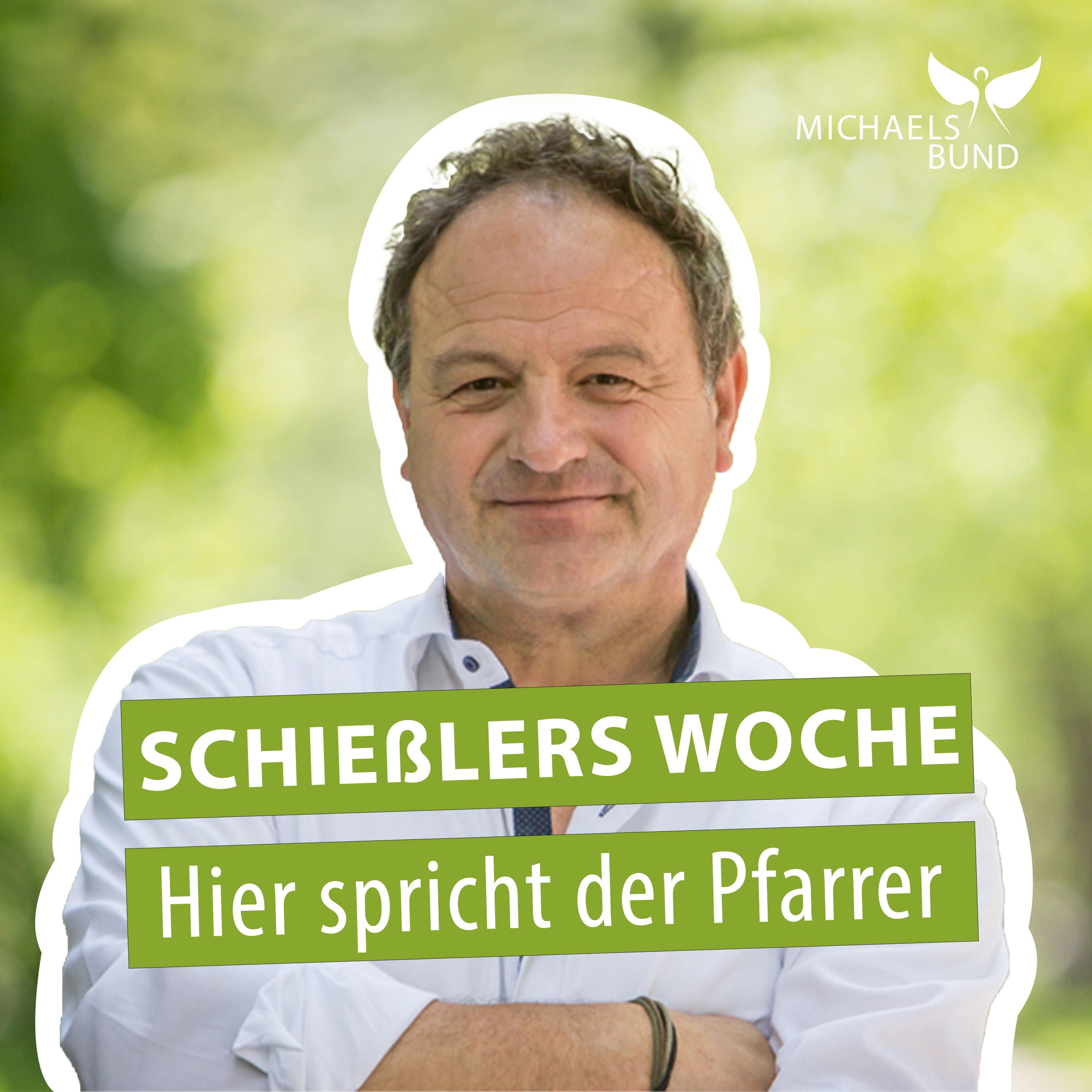 Wenn Krieg zur Gewohnheit wird