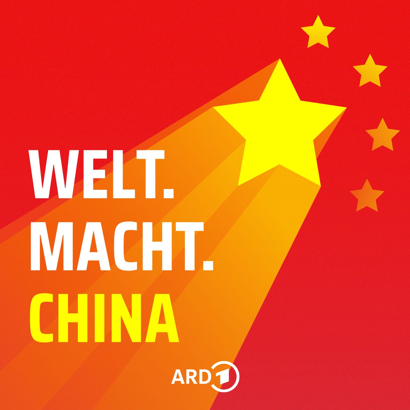 Hainan: Wird Chinas Urlaubsparadies zum Wirtschaftshub?